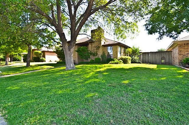 1114 Concord Drive