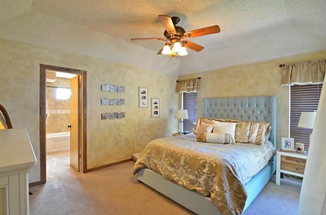 1114 Concord Drive