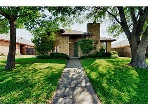 1114 Concord Drive