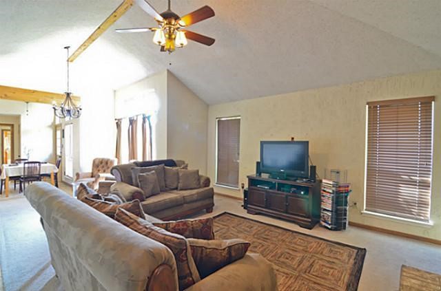 1114 Concord Drive
