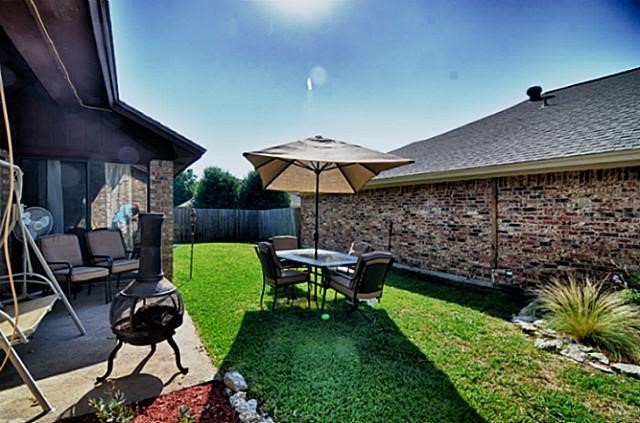 1114 Concord Drive