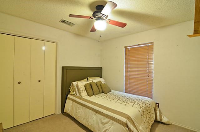 1114 Concord Drive
