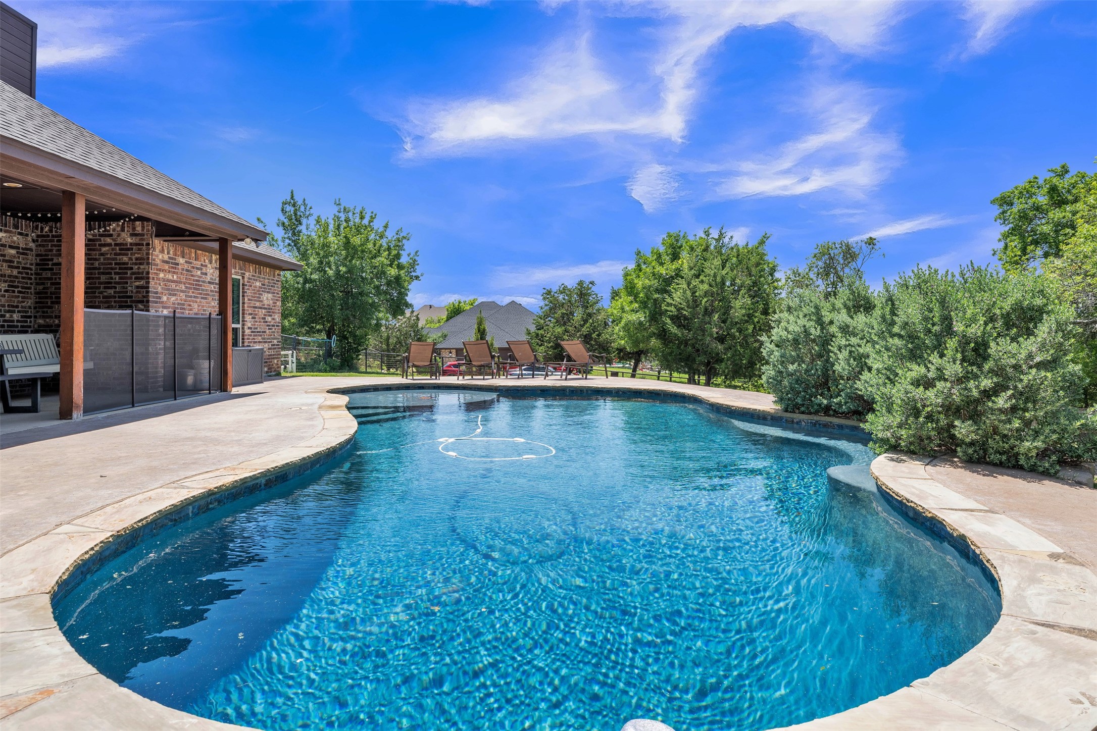 113 Woody Williams Court