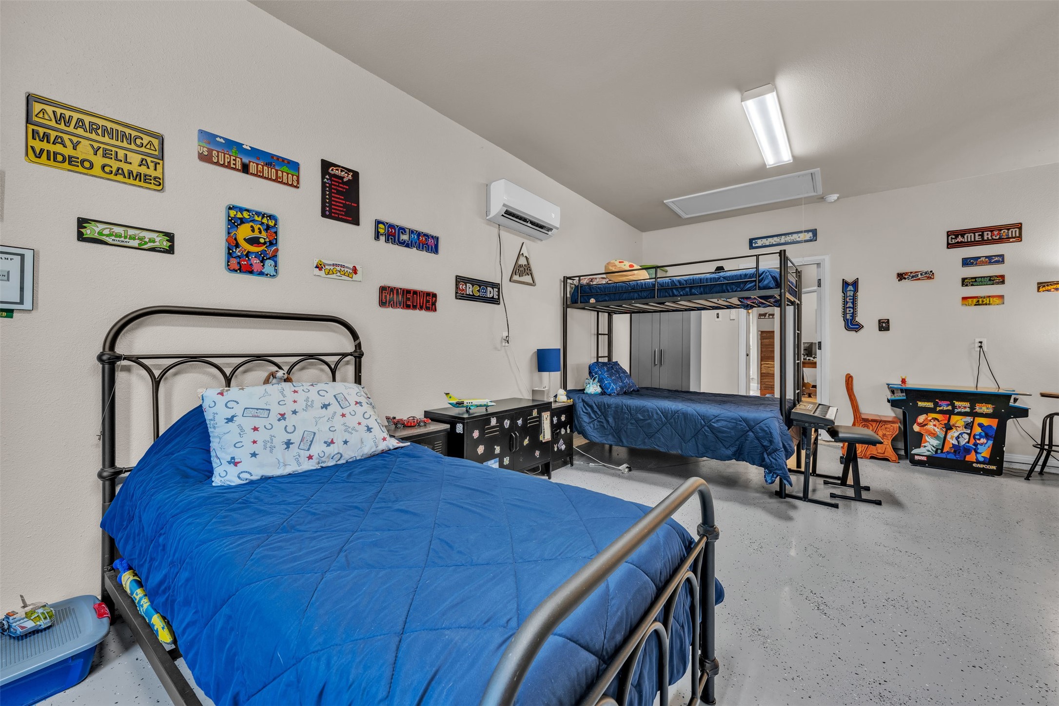 113 Woody Williams Court