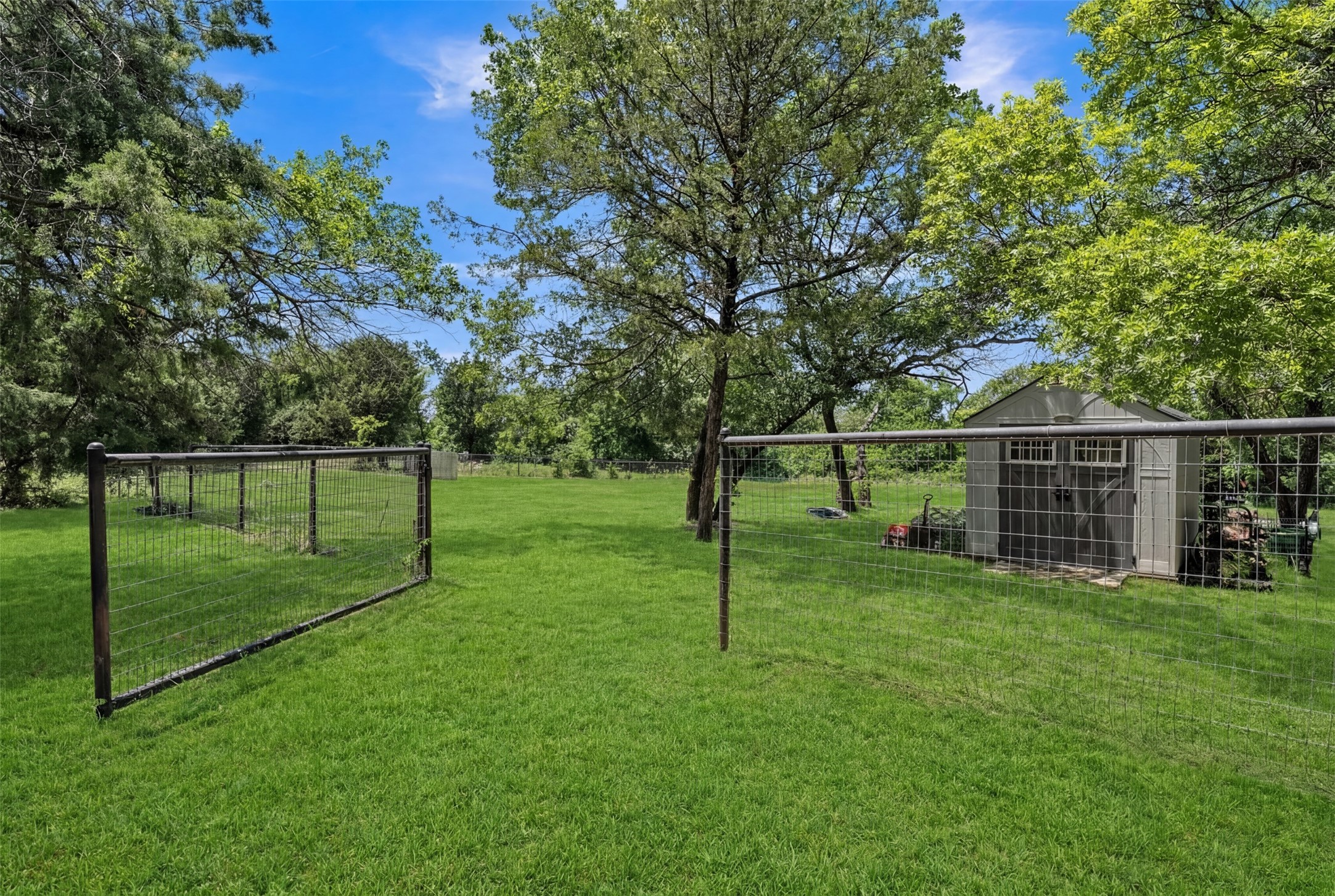 113 Woody Williams Court