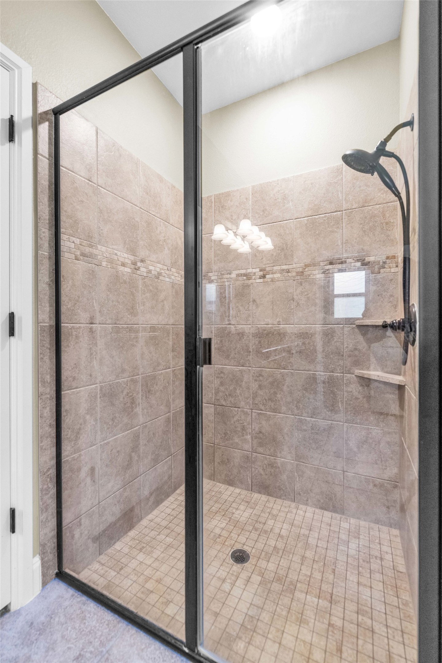 113 Woody Williams Court