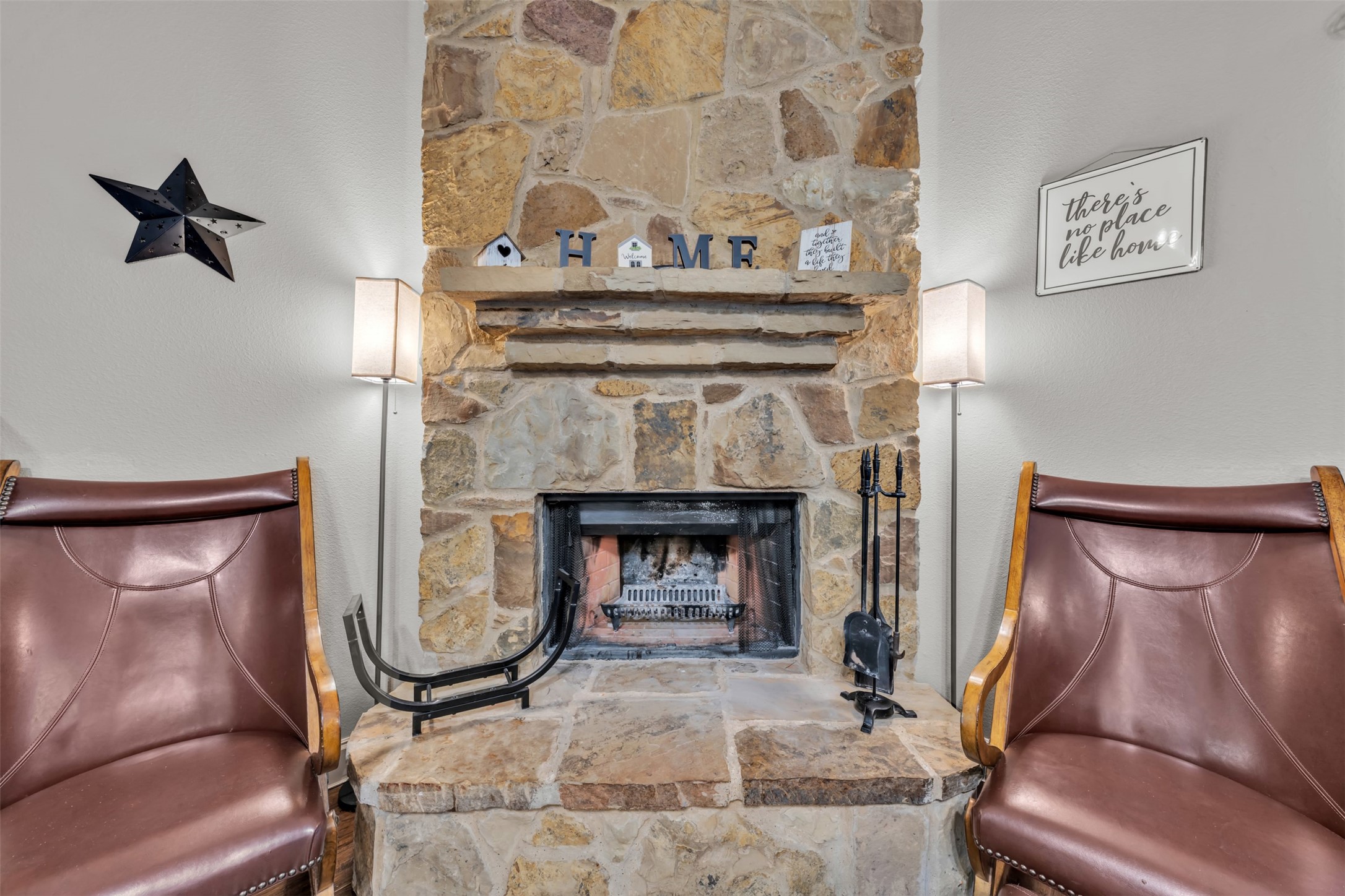 113 Woody Williams Court