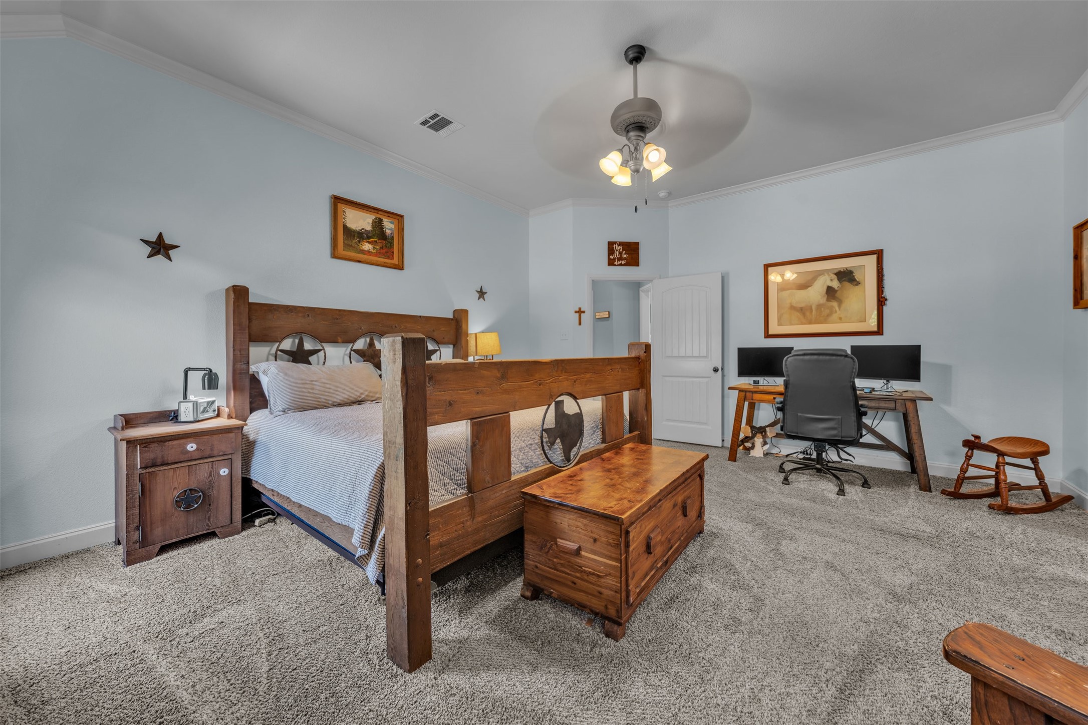 113 Woody Williams Court