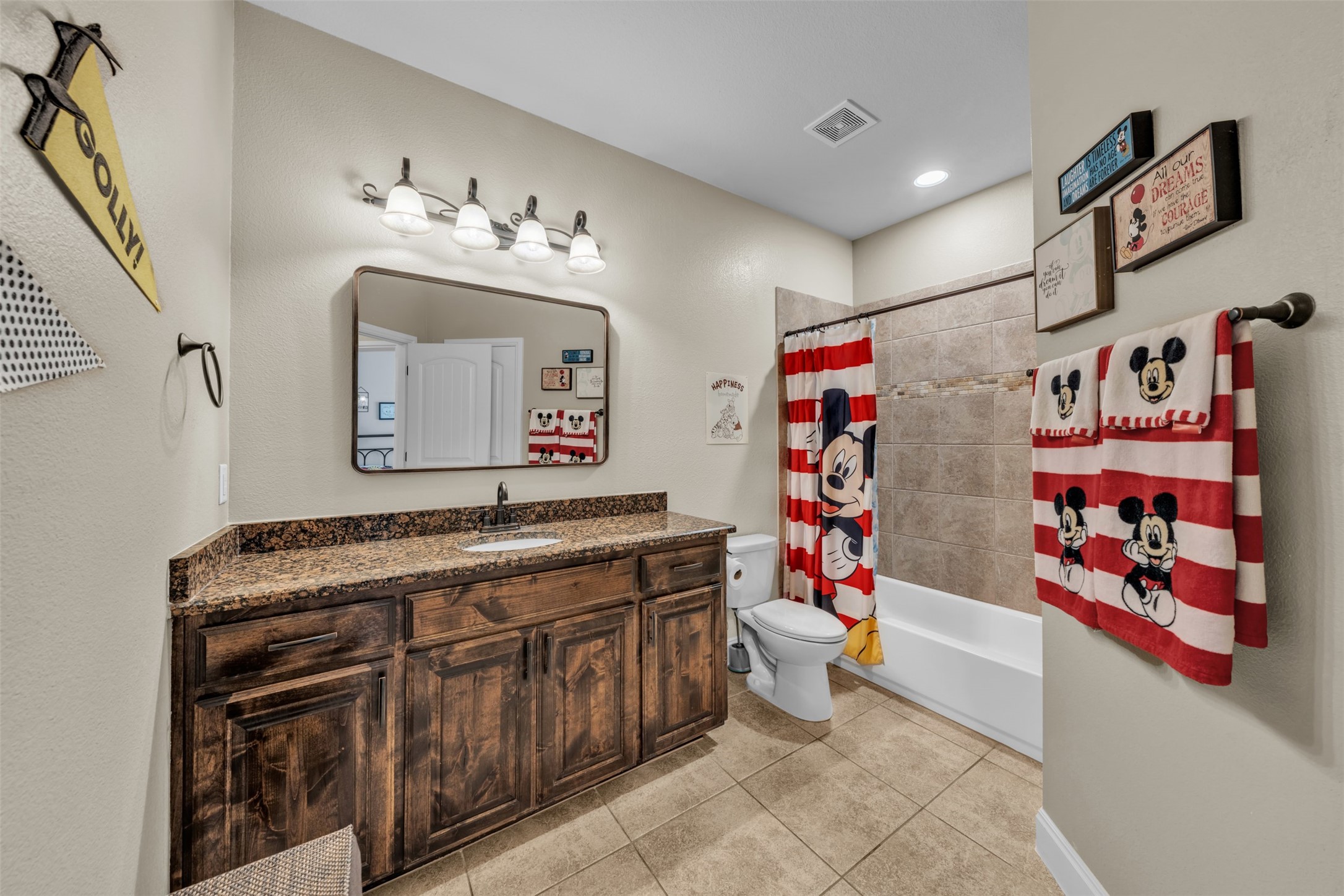 113 Woody Williams Court