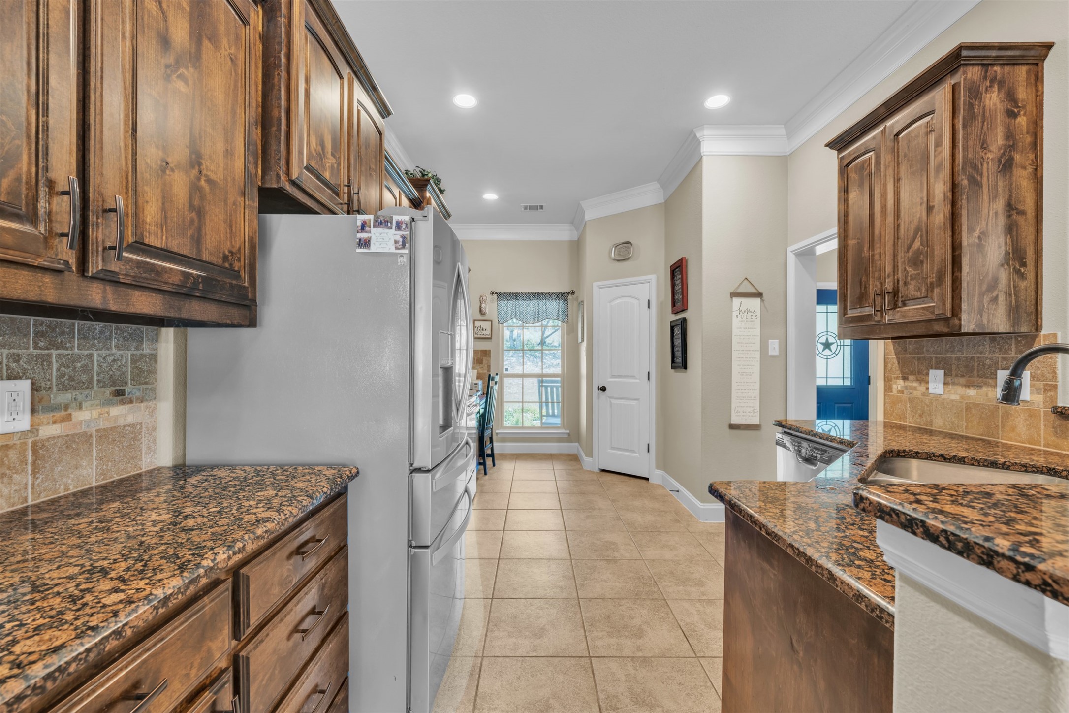 113 Woody Williams Court