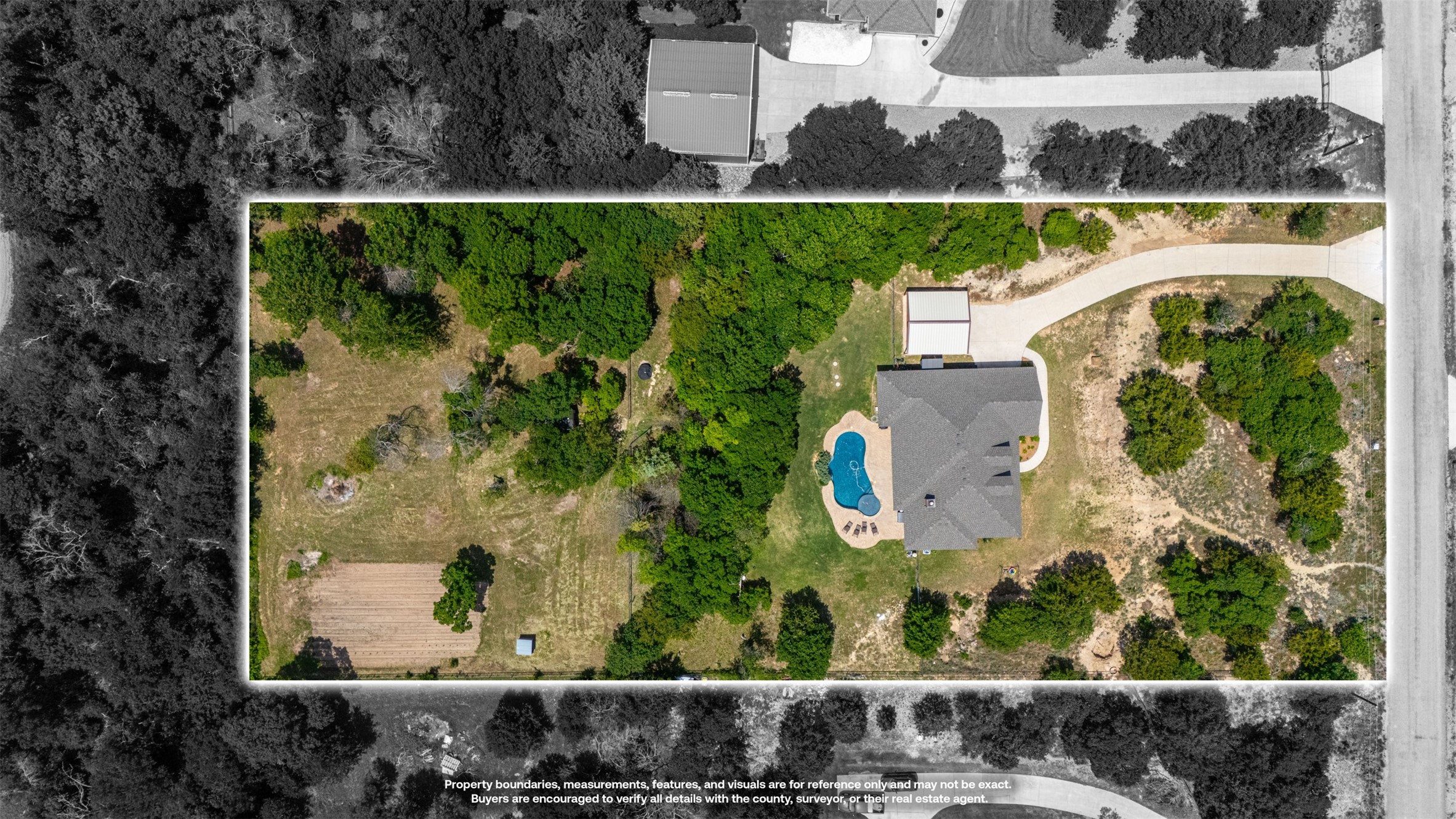 113 Woody Williams Court