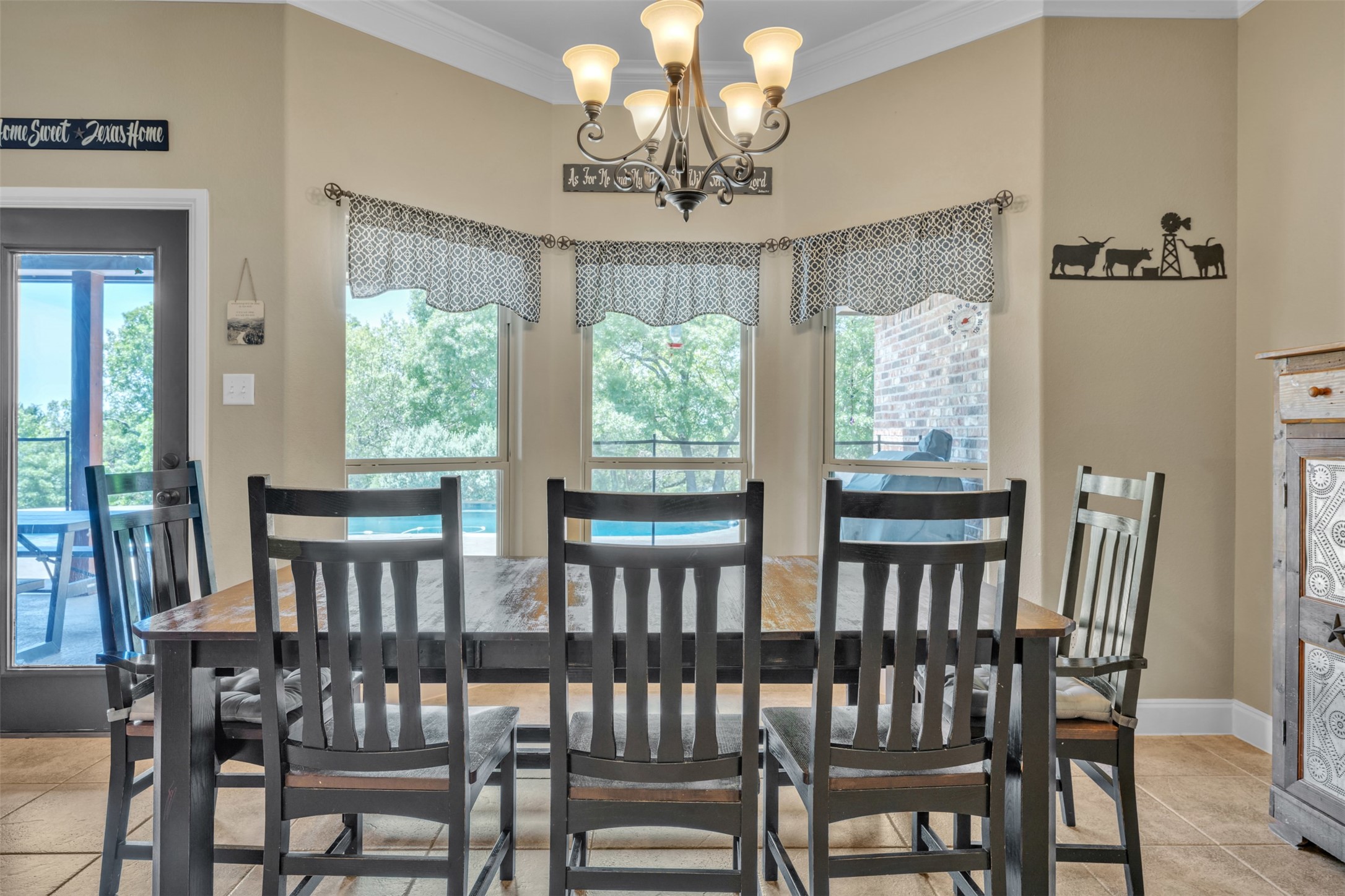 113 Woody Williams Court