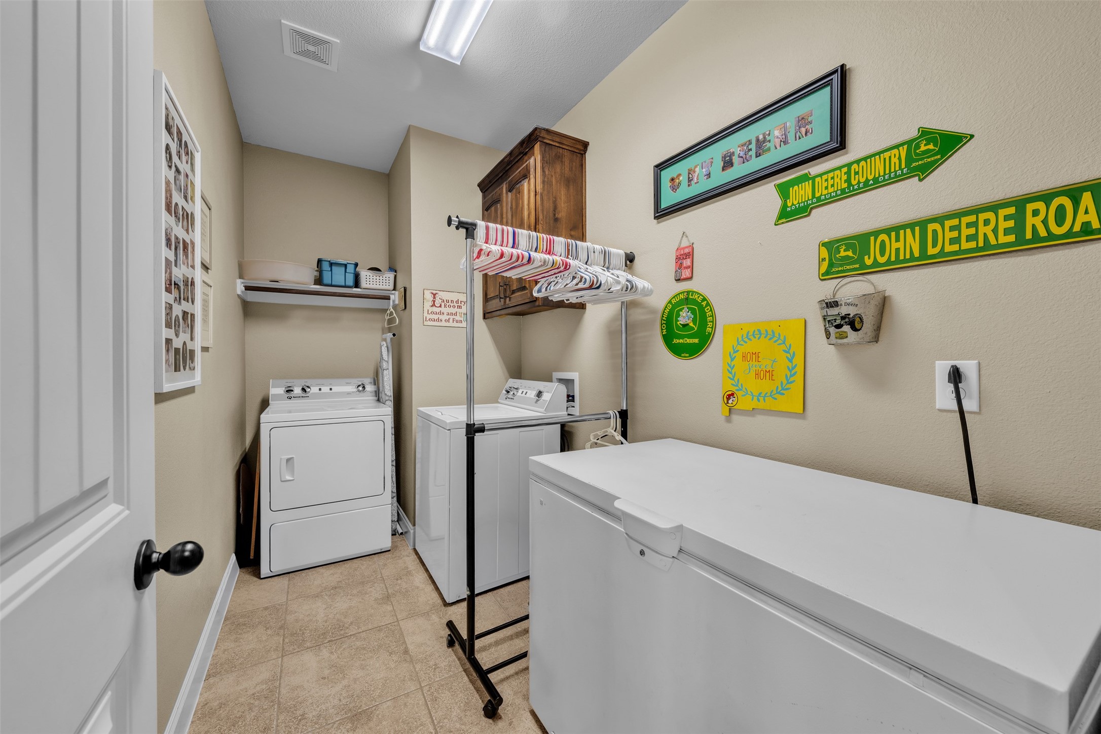 113 Woody Williams Court