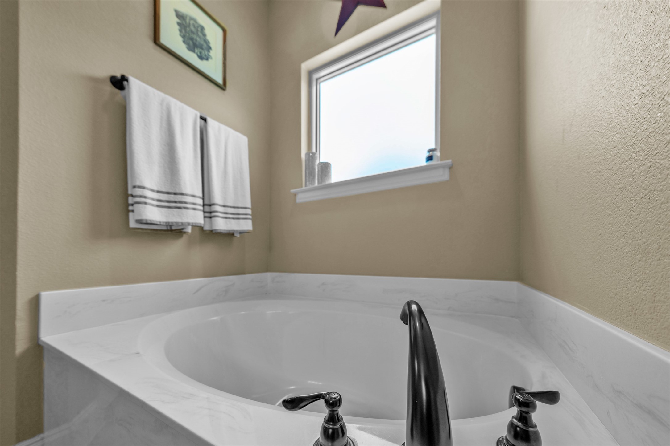 113 Woody Williams Court