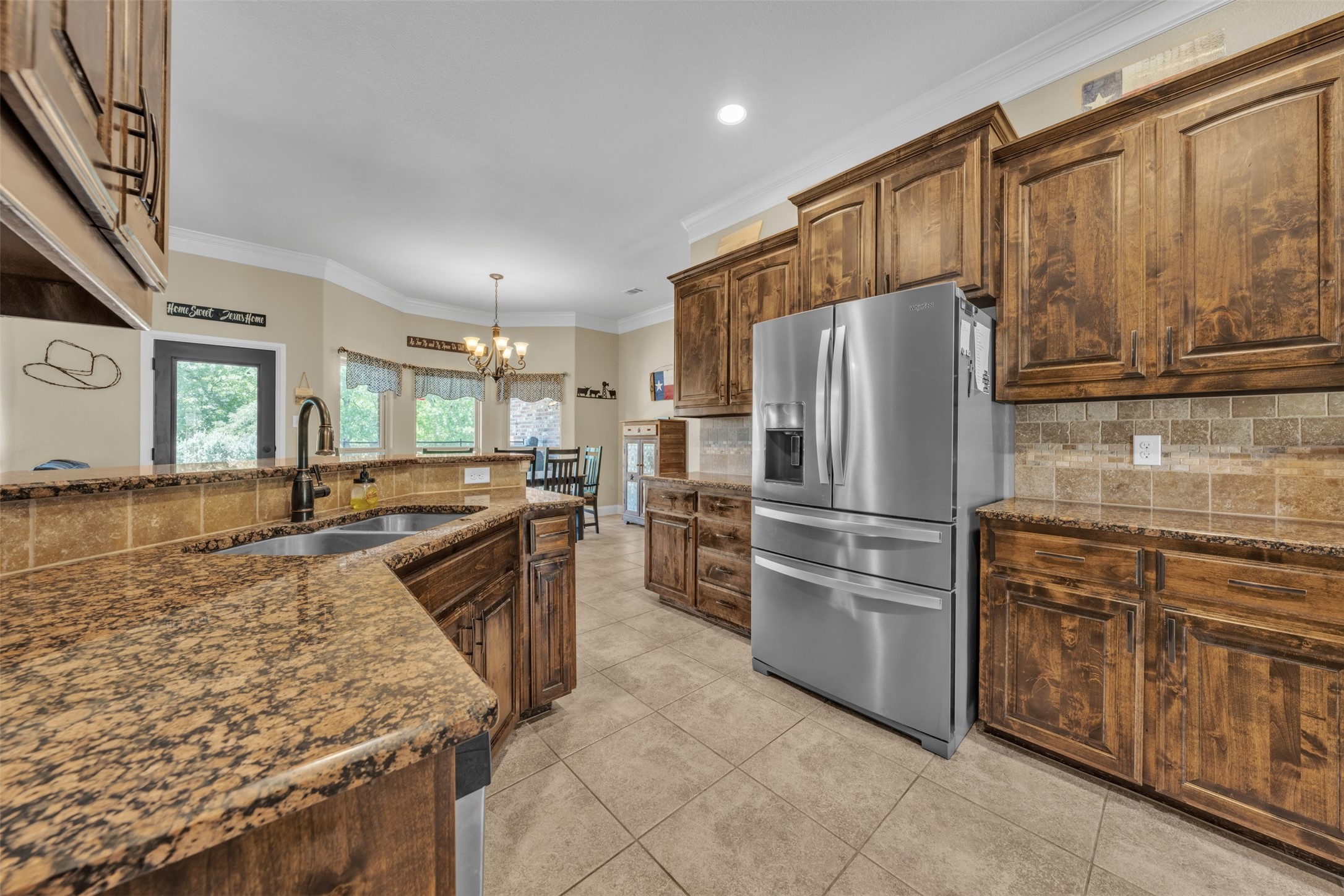 113 Woody Williams Court