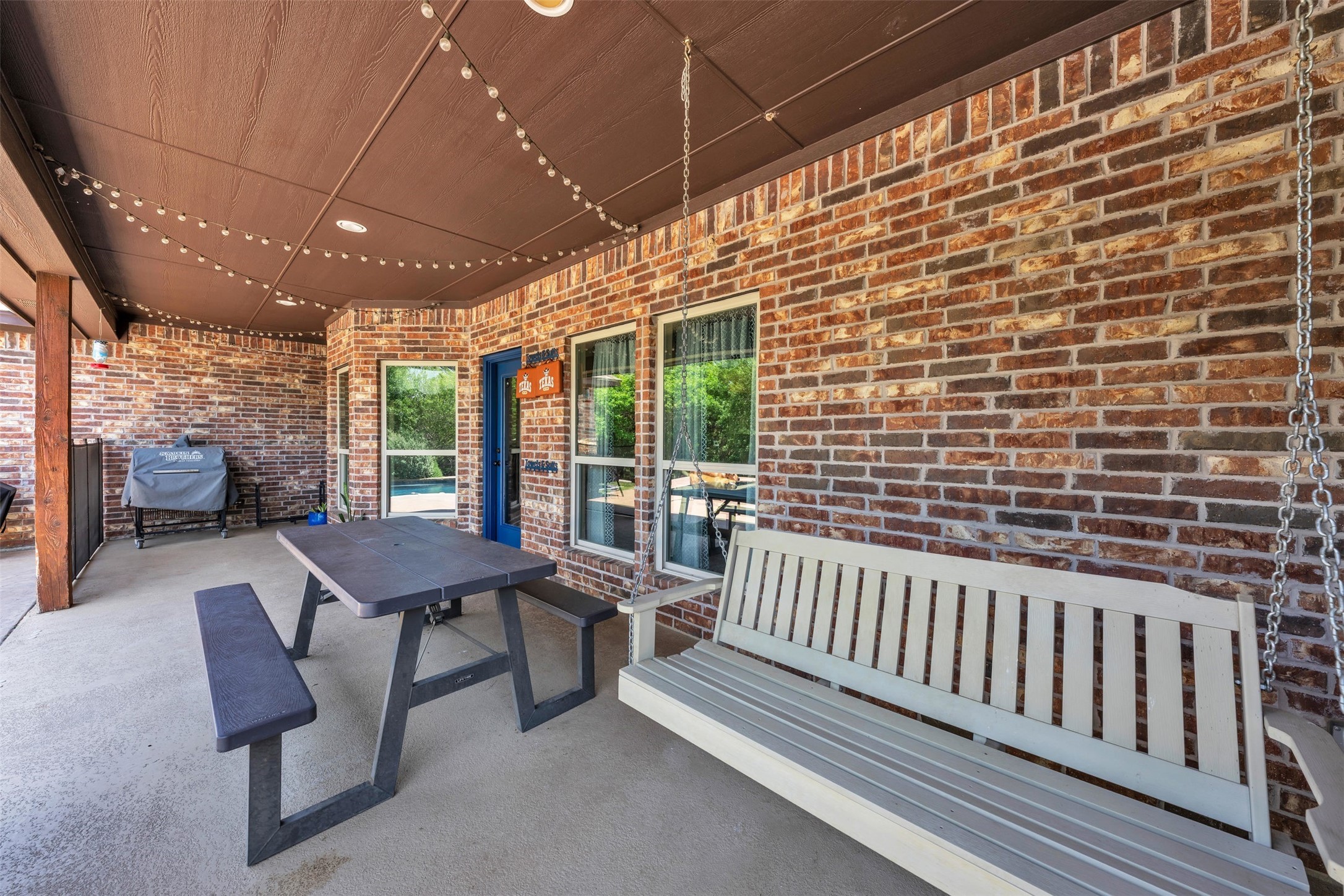 113 Woody Williams Court