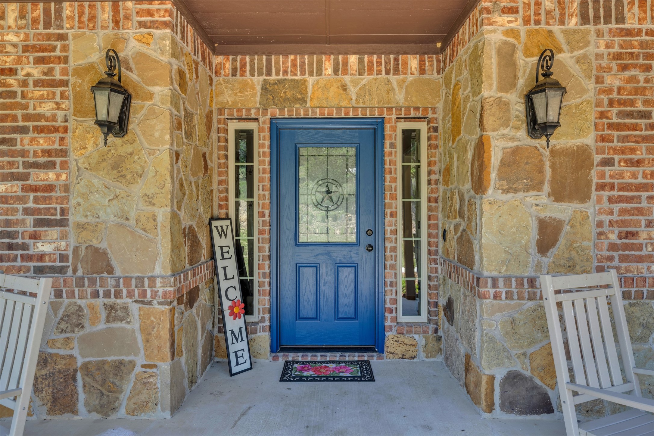 113 Woody Williams Court