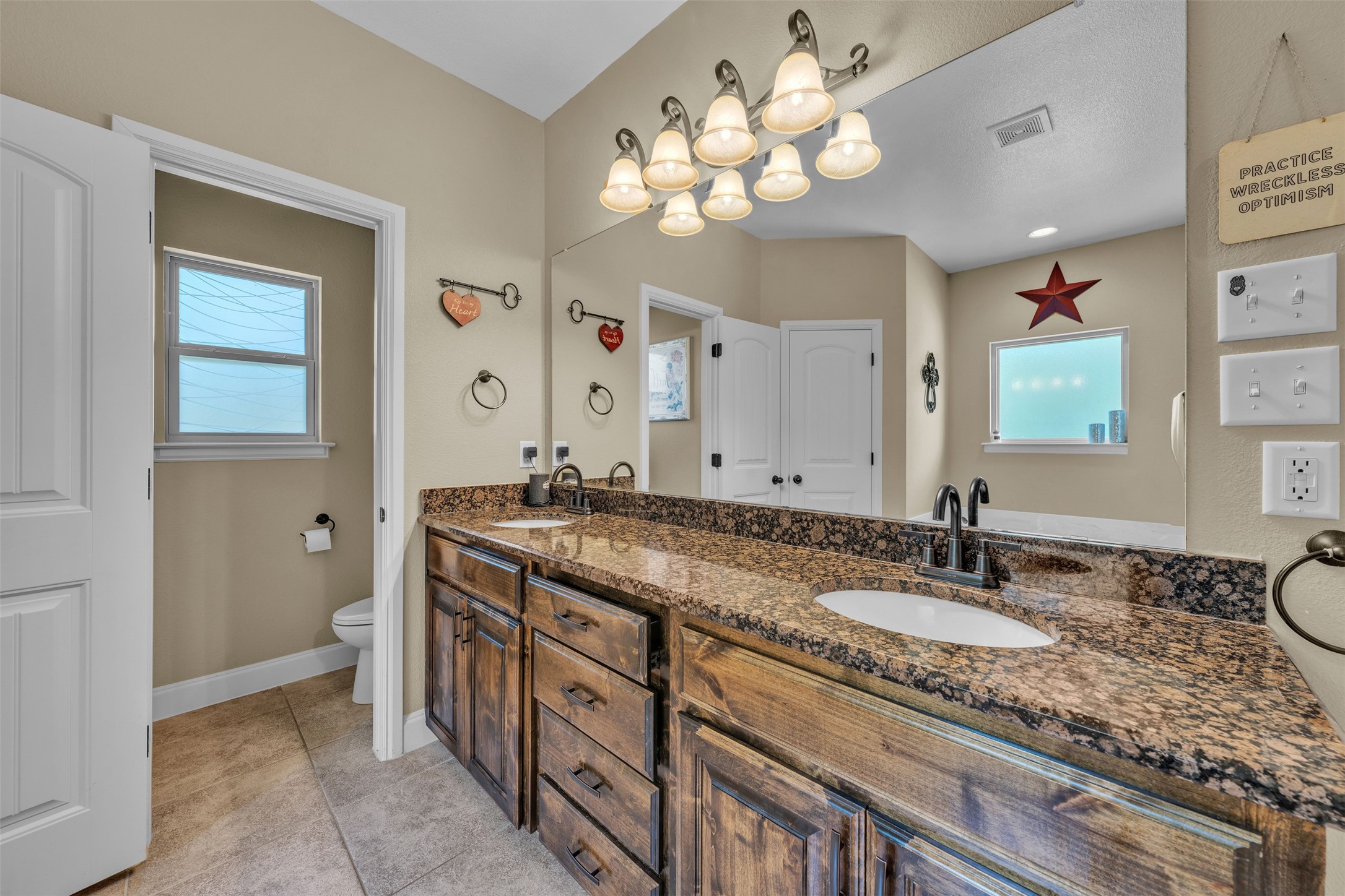 113 Woody Williams Court