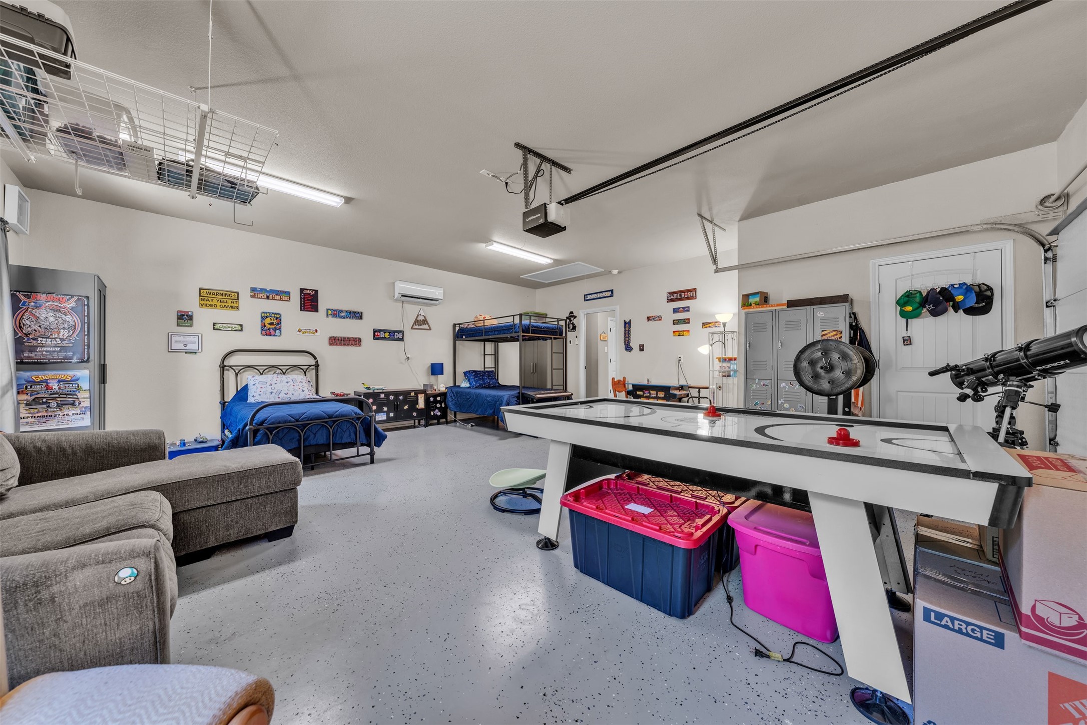 113 Woody Williams Court