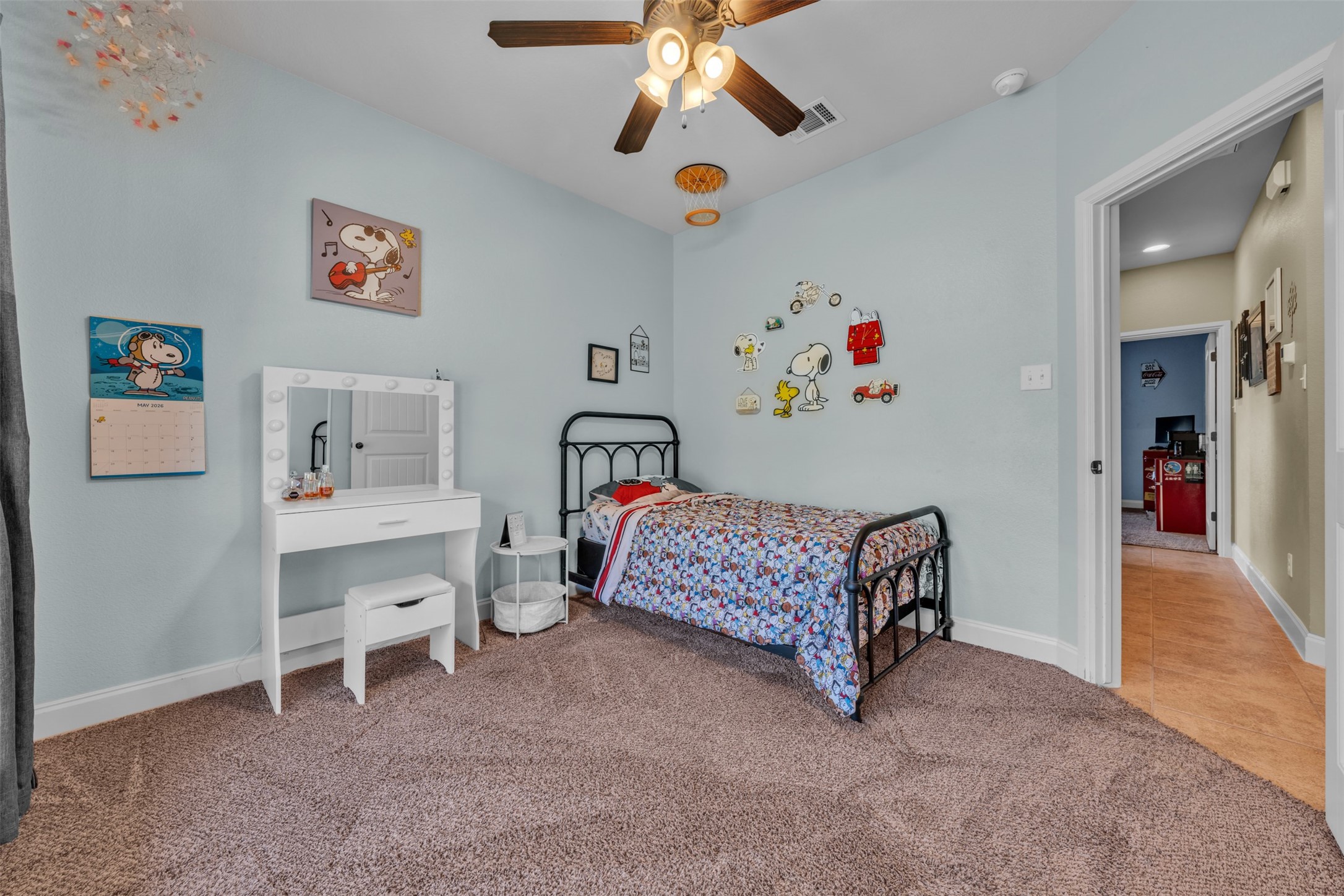 113 Woody Williams Court