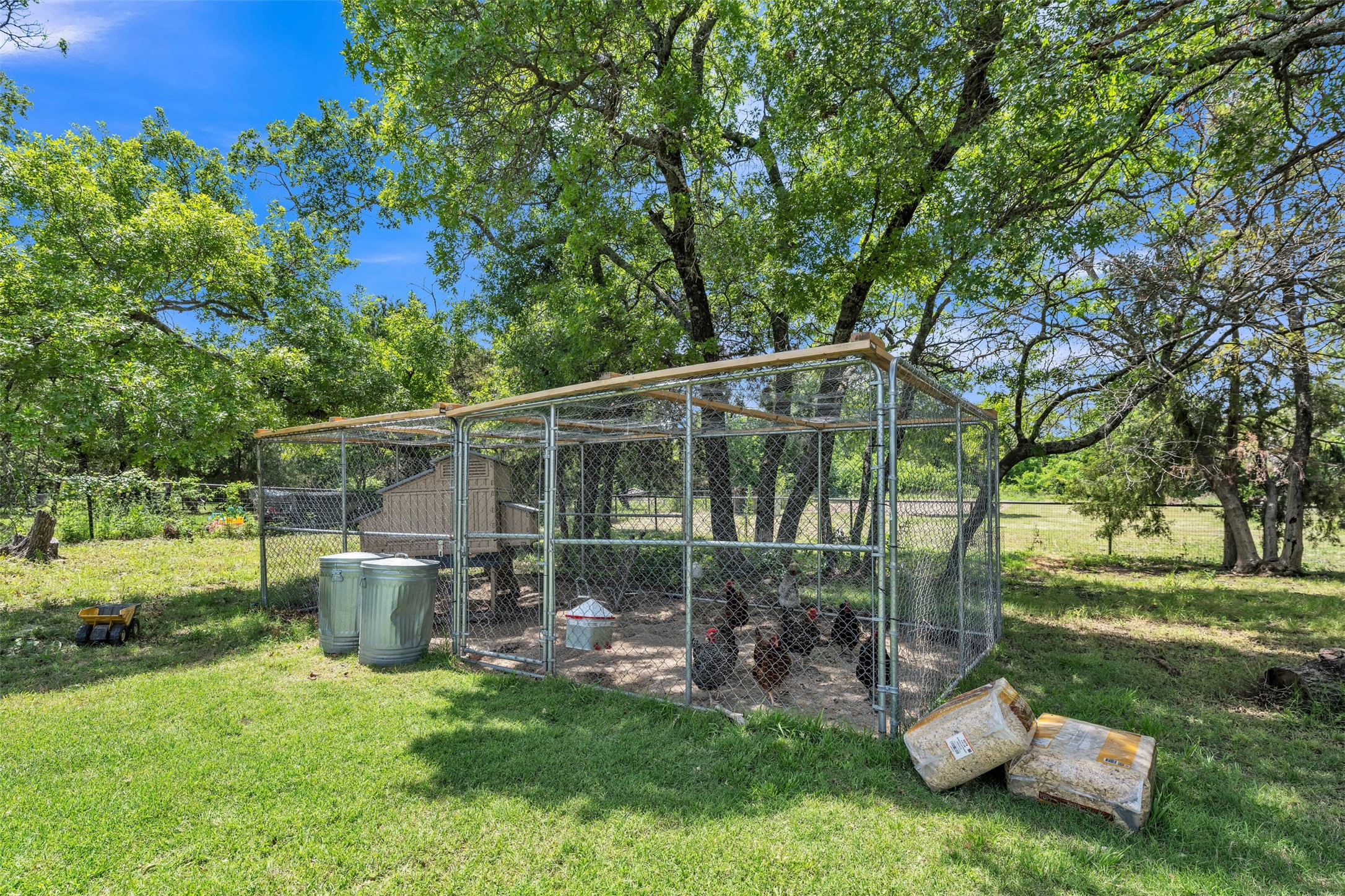 113 Woody Williams Court