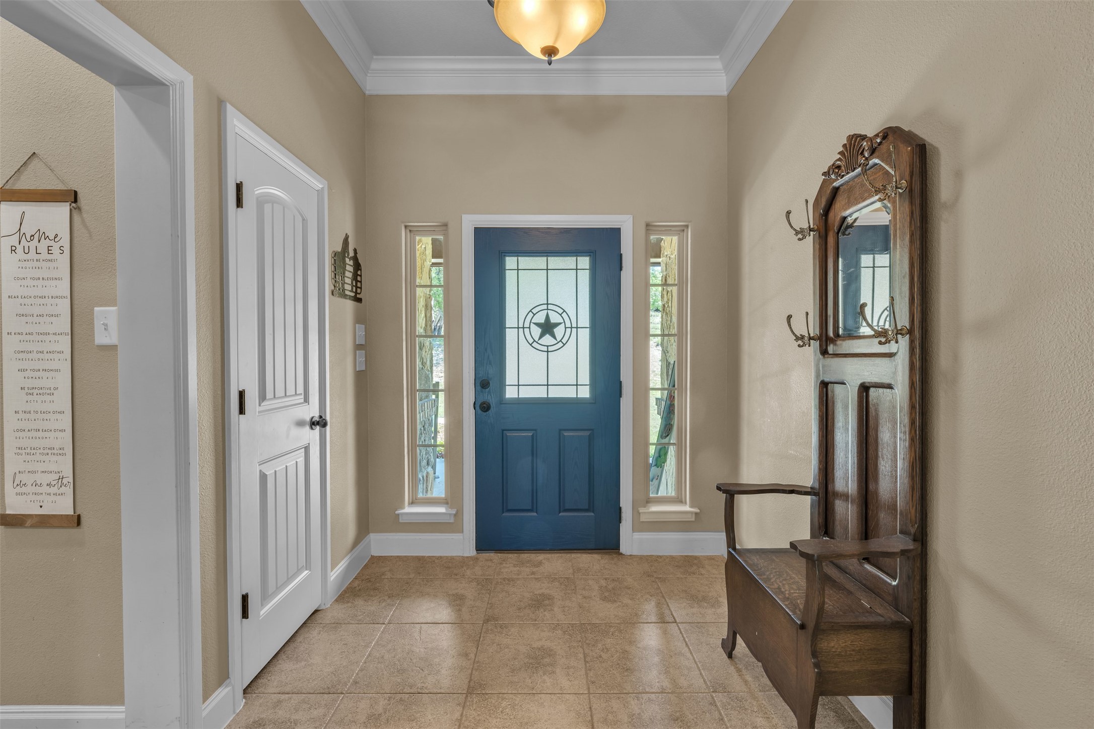 113 Woody Williams Court
