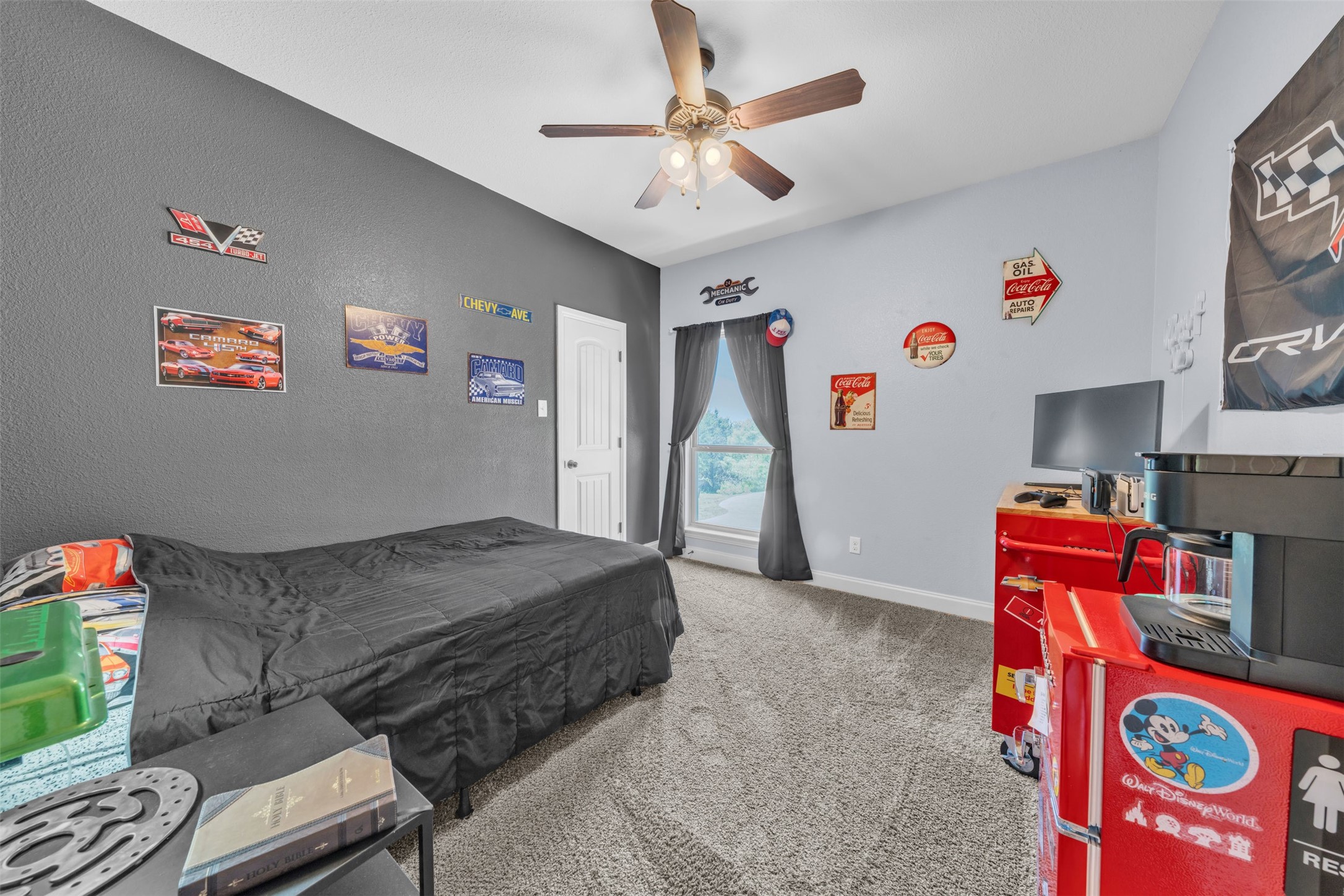 113 Woody Williams Court