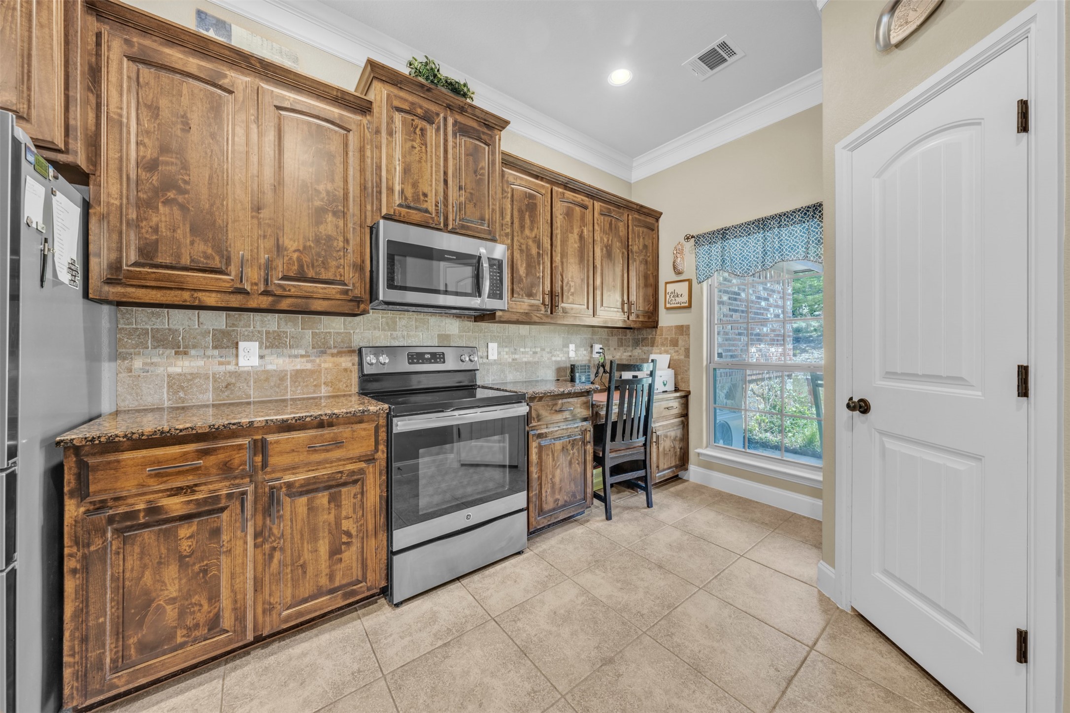 113 Woody Williams Court