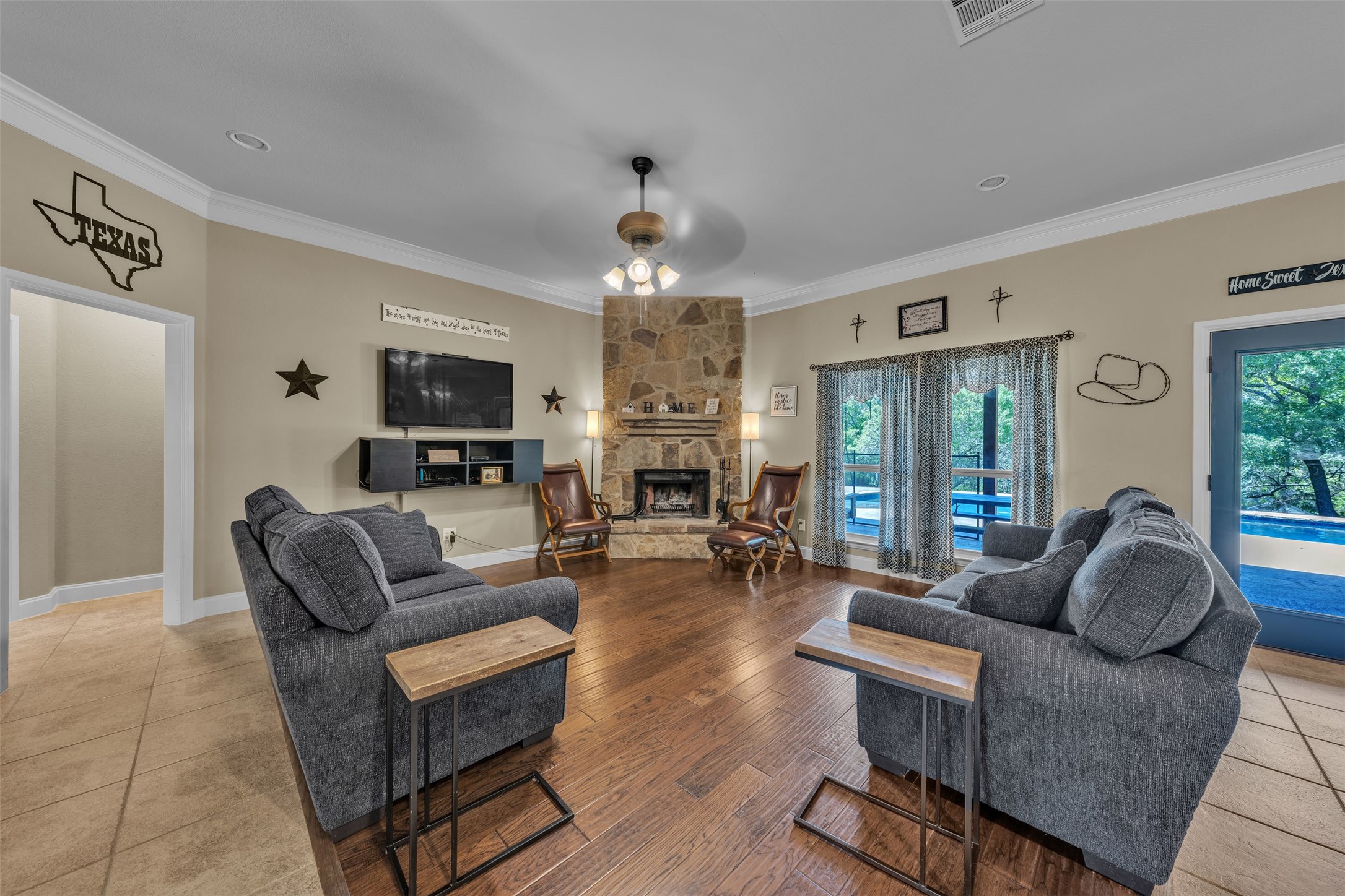 113 Woody Williams Court