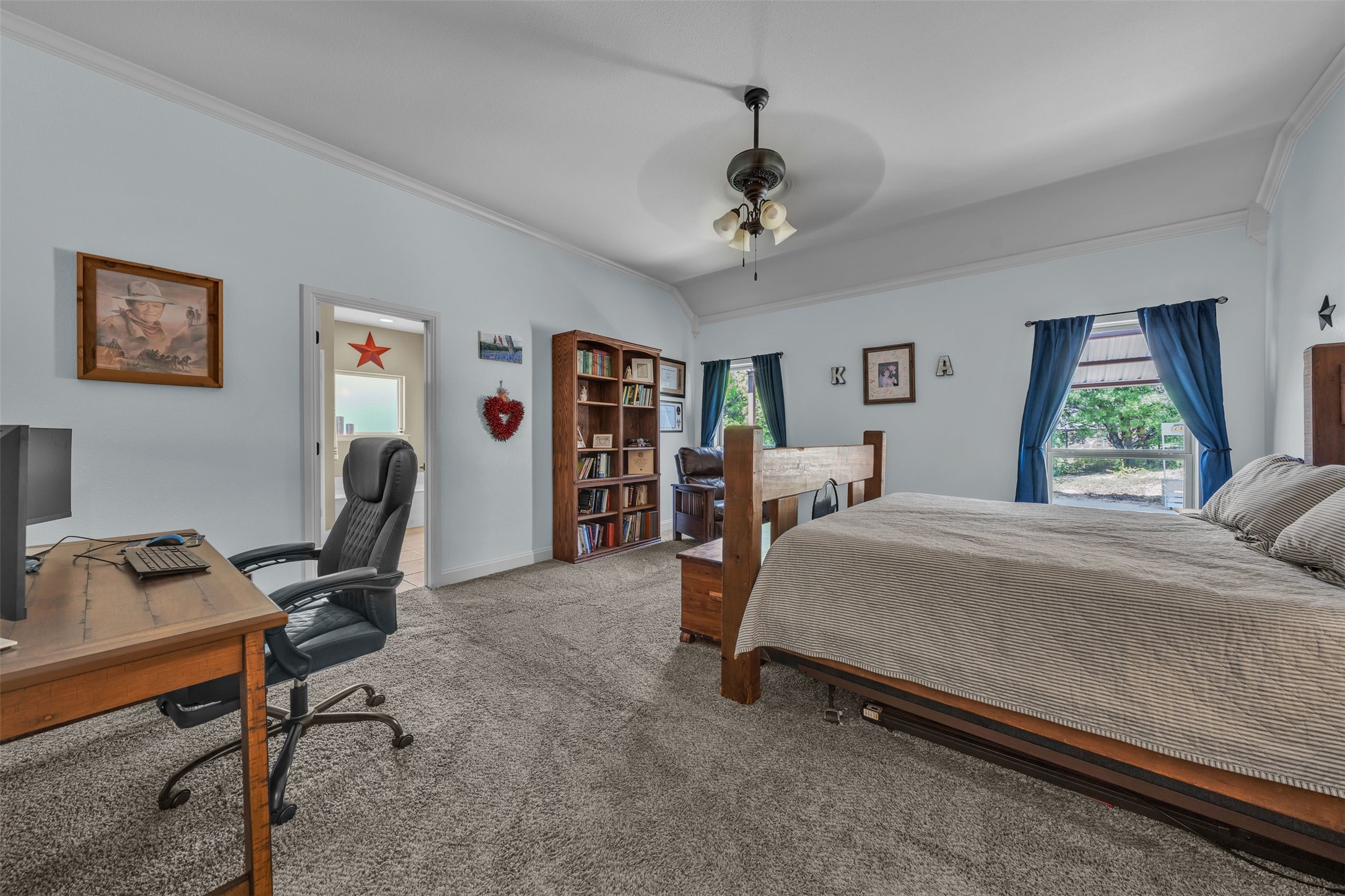 113 Woody Williams Court