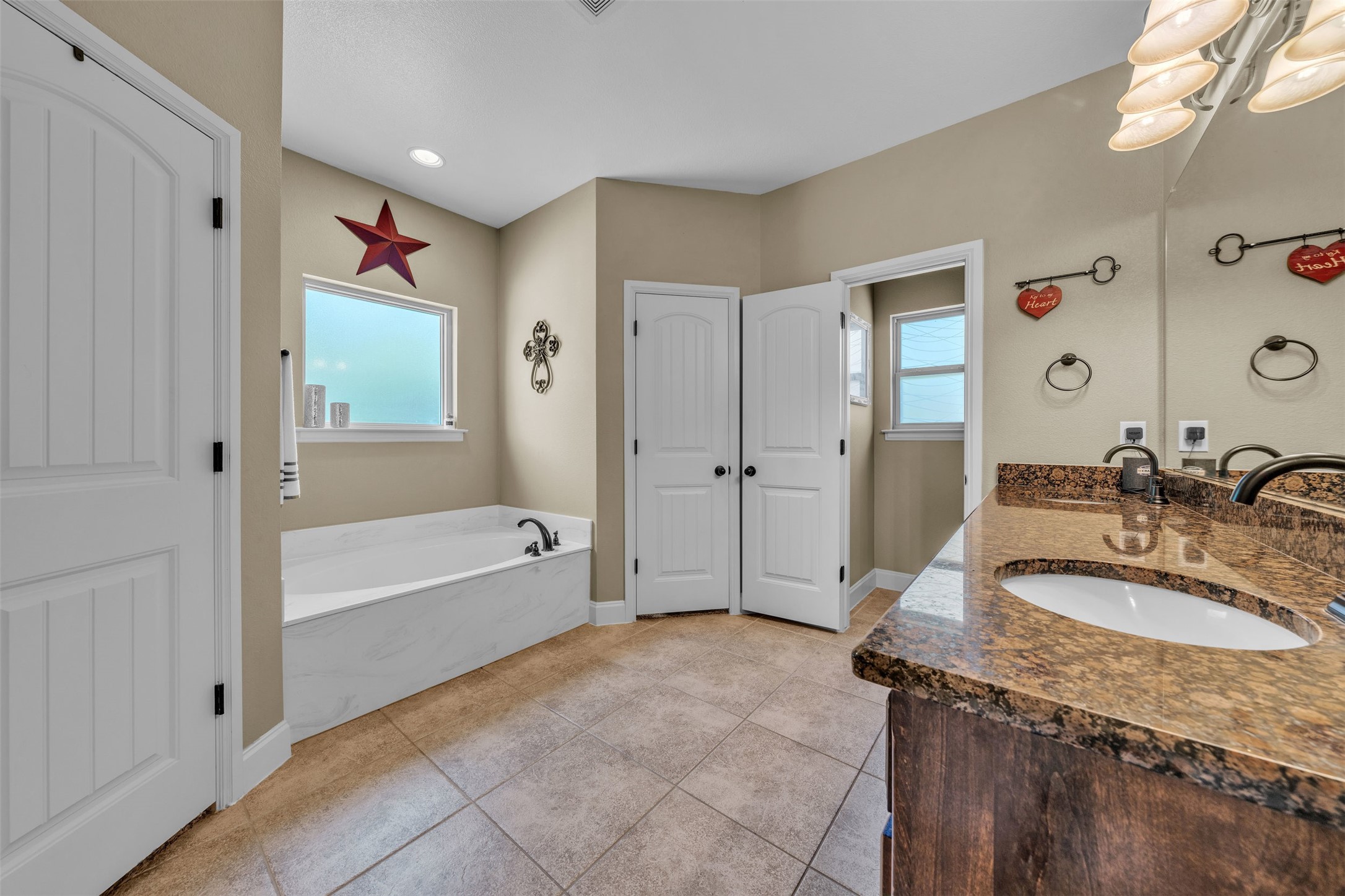 113 Woody Williams Court