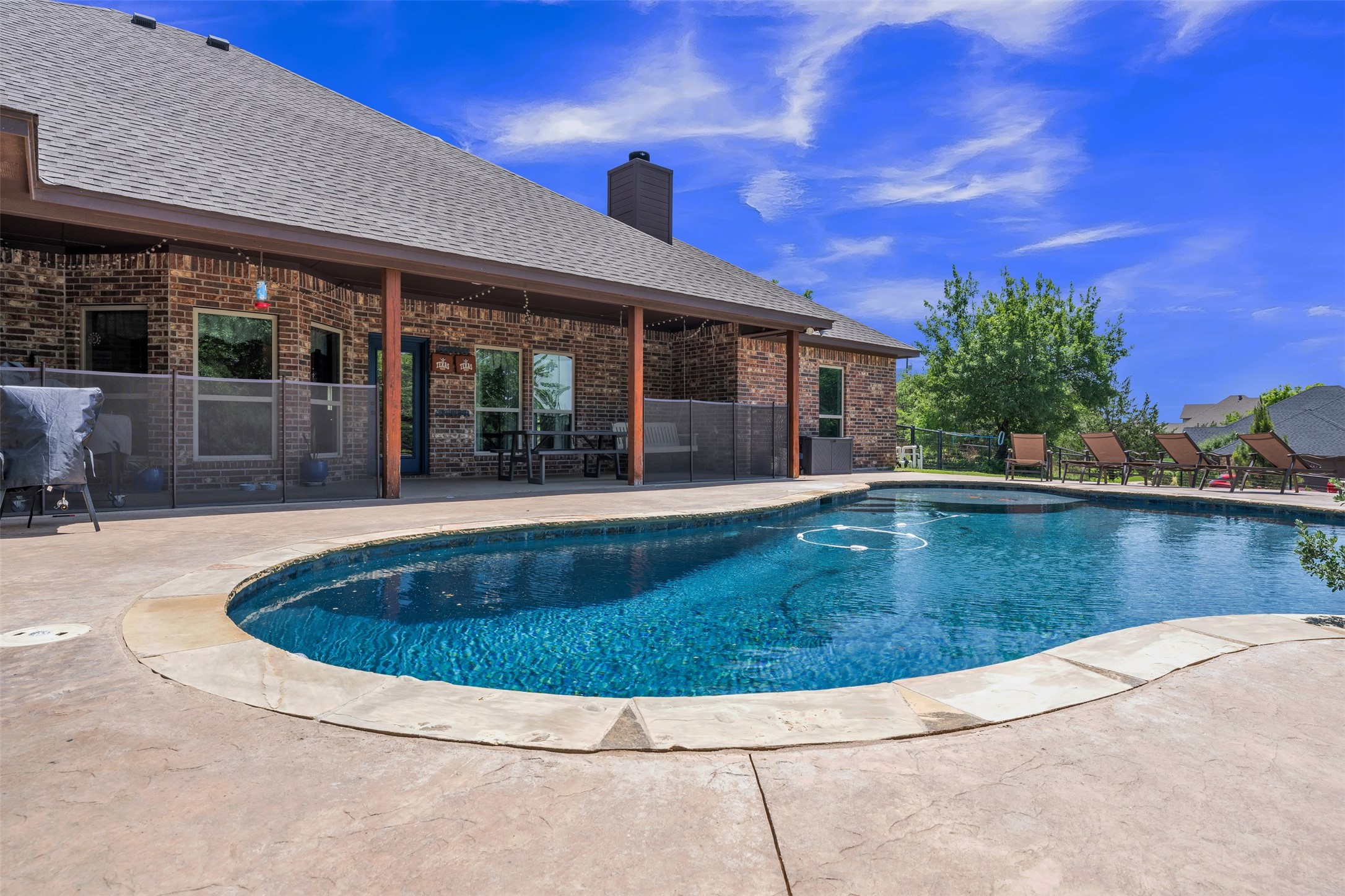 113 Woody Williams Court