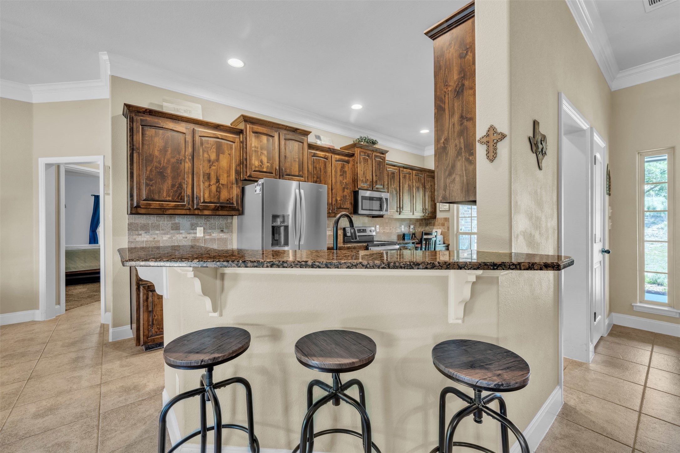 113 Woody Williams Court