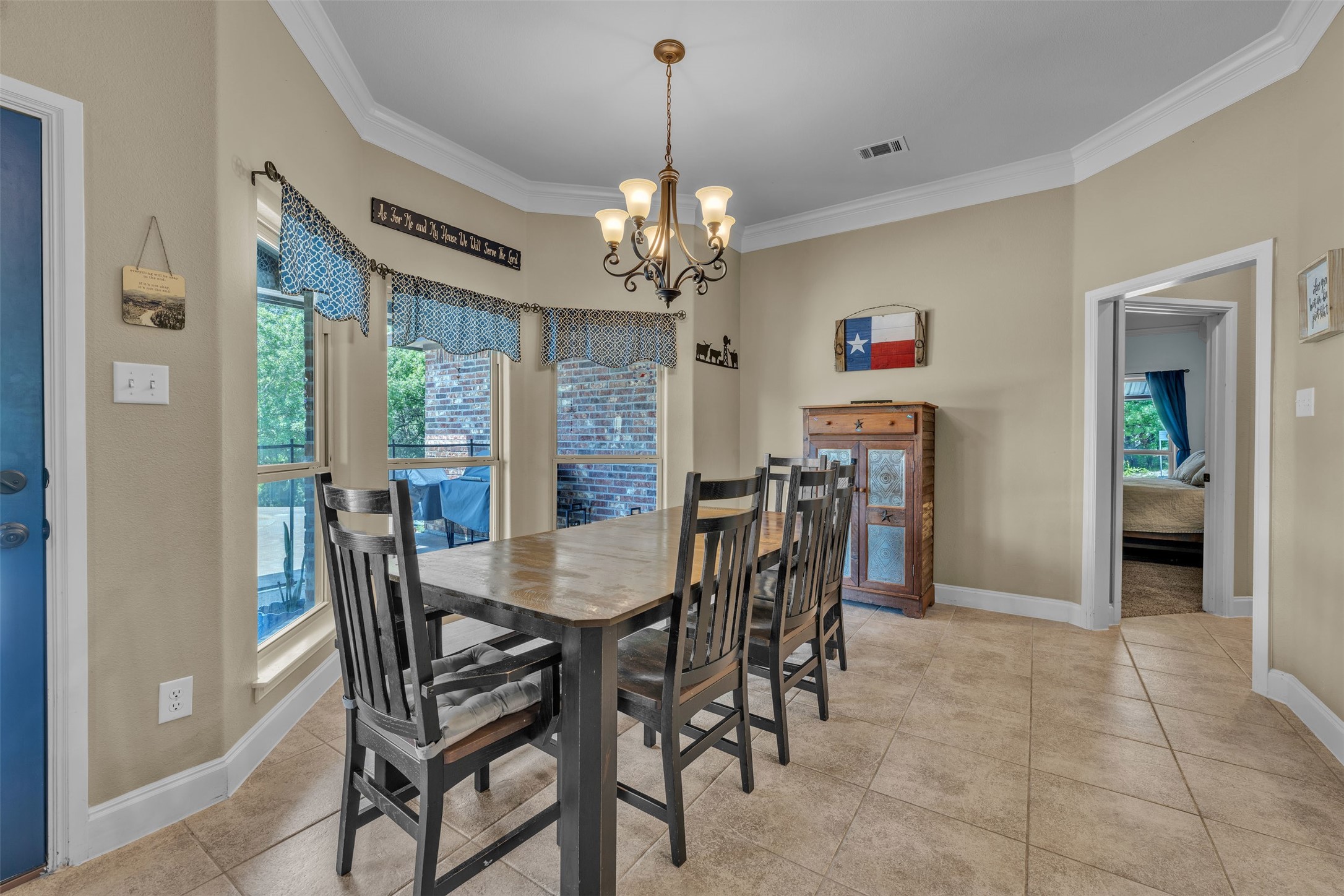 113 Woody Williams Court