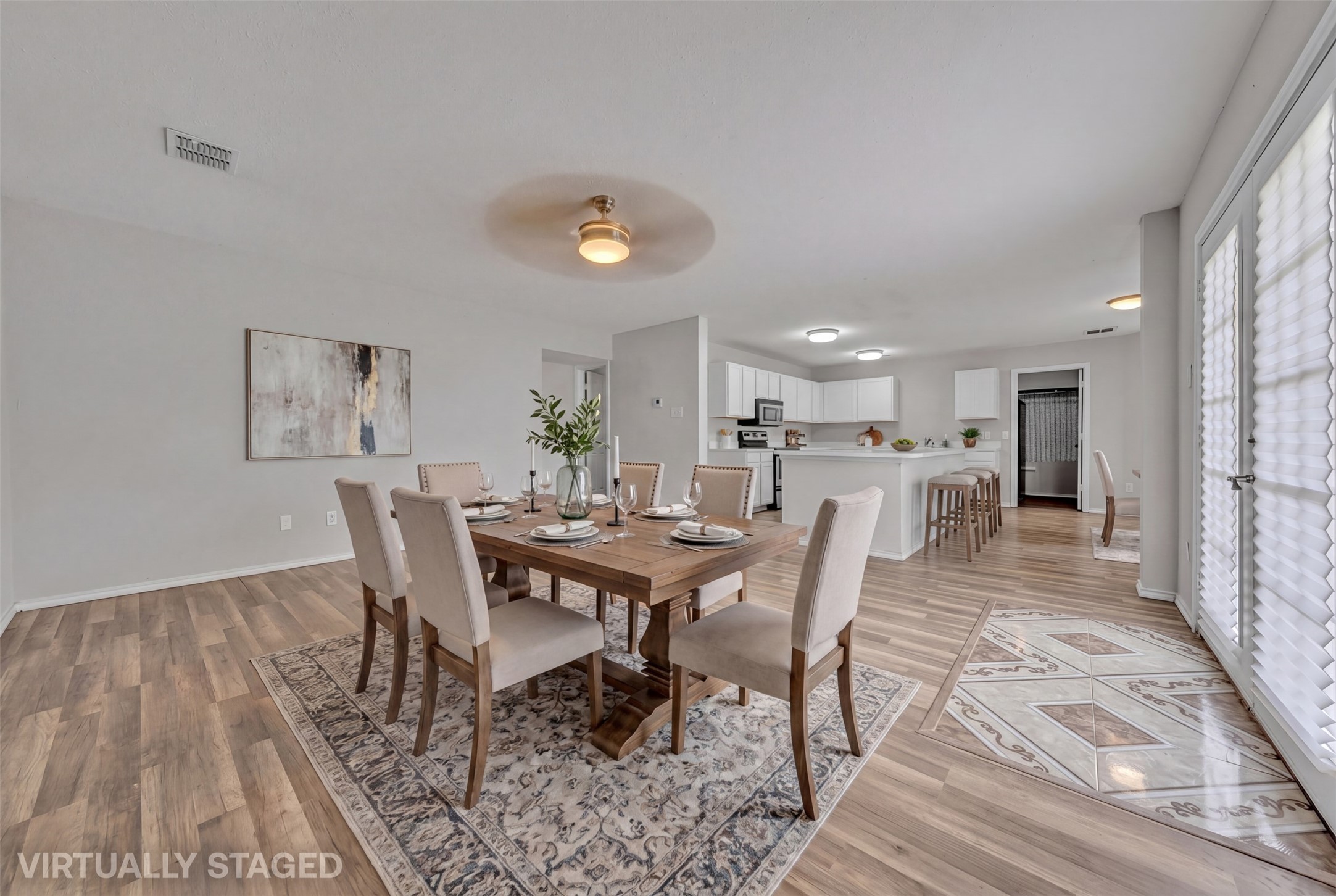 4254 Birch Creek Road