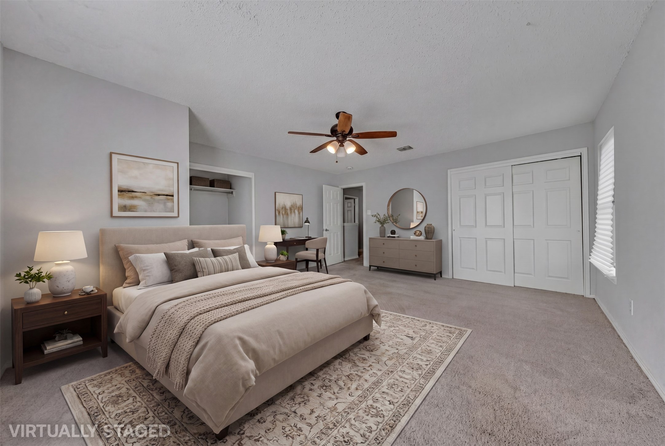 4254 Birch Creek Road