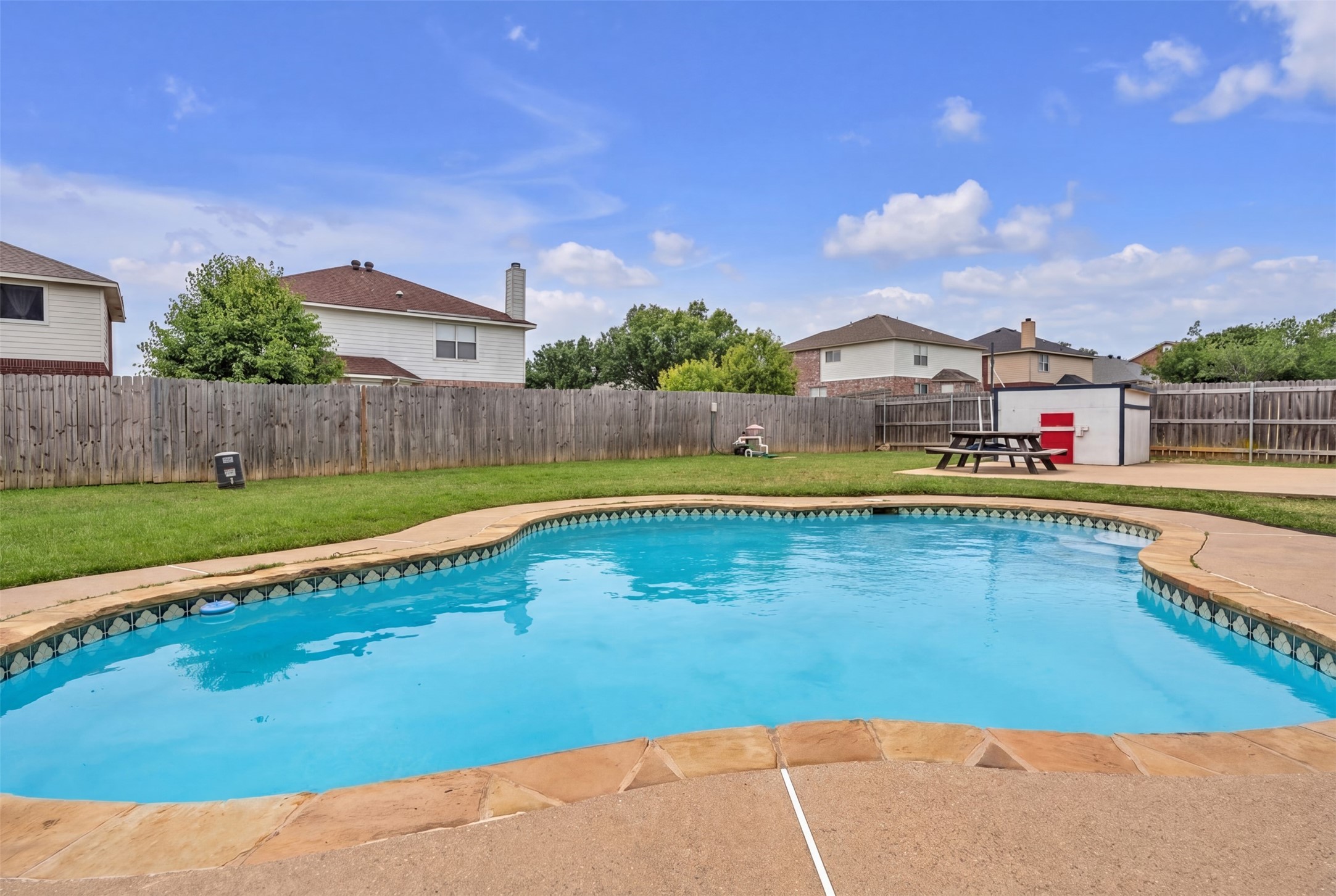 4254 Birch Creek Road