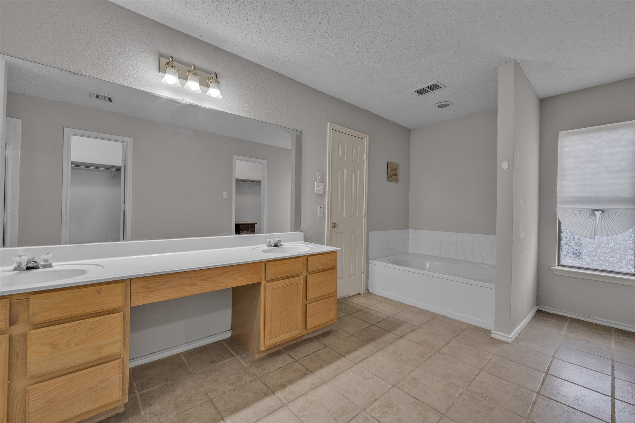 4254 Birch Creek Road