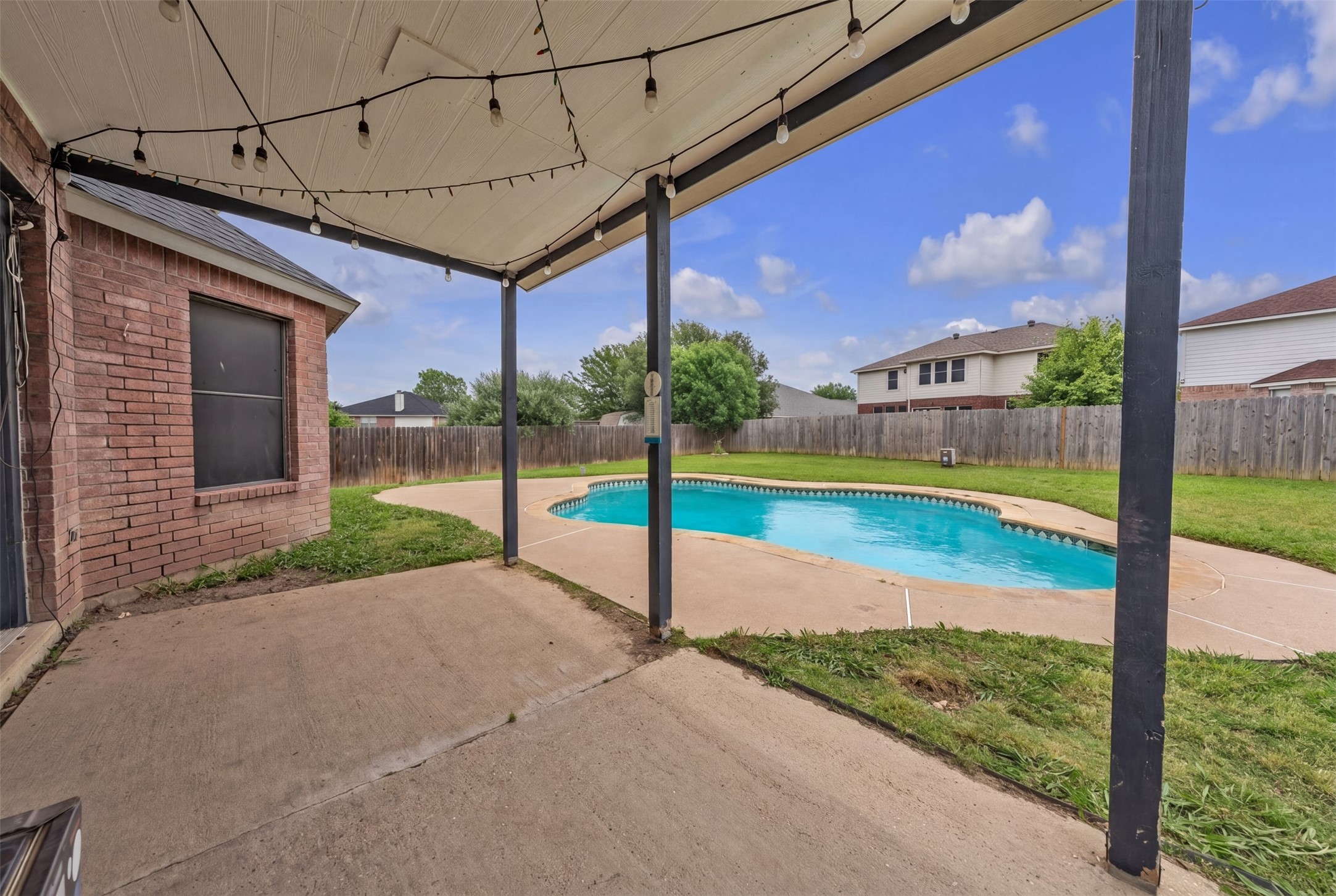 4254 Birch Creek Road