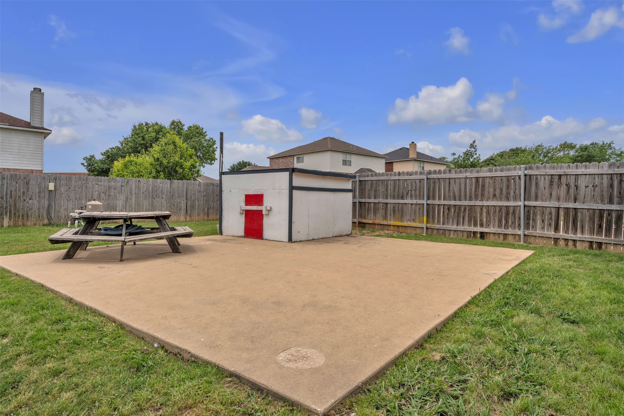 4254 Birch Creek Road
