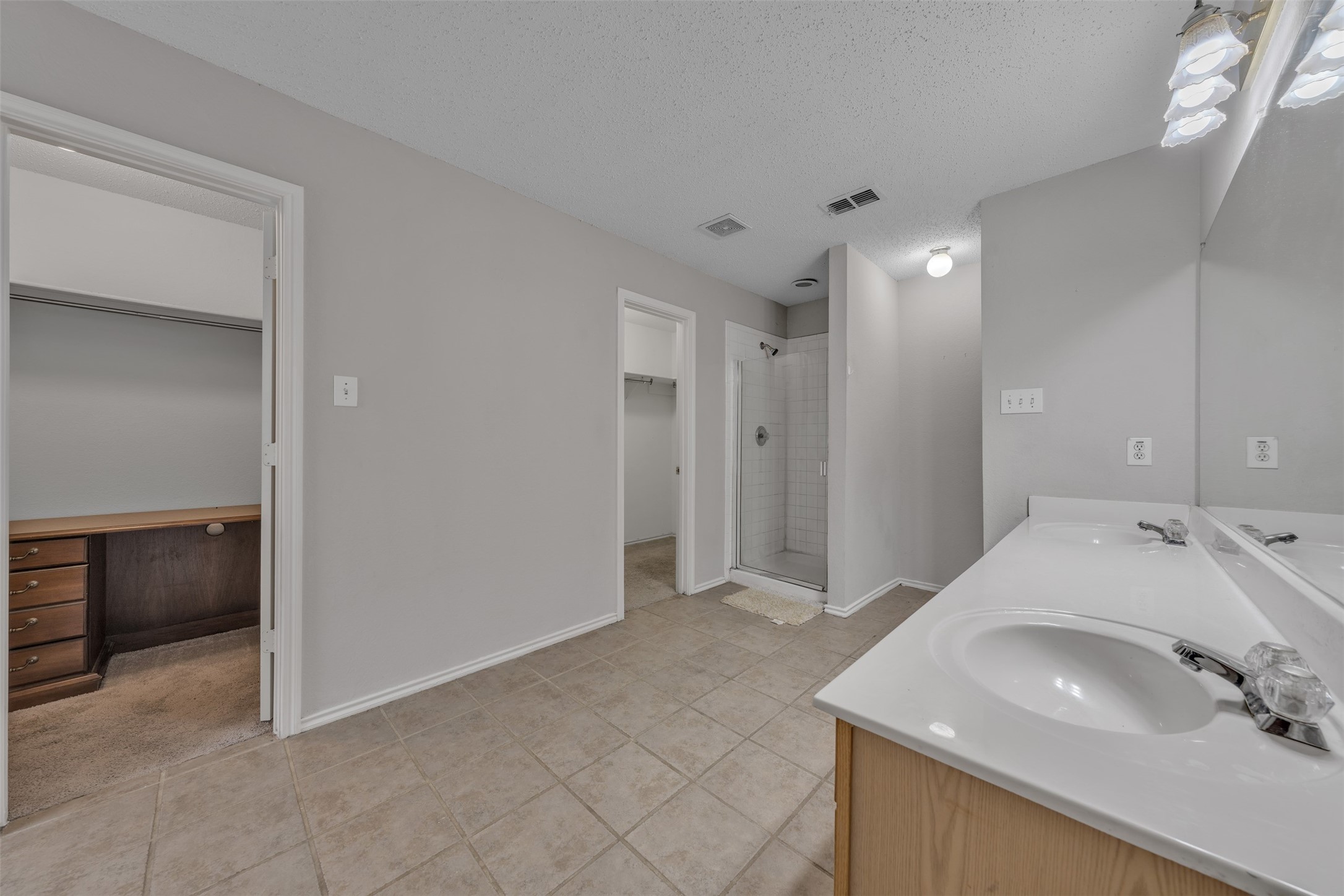 4254 Birch Creek Road