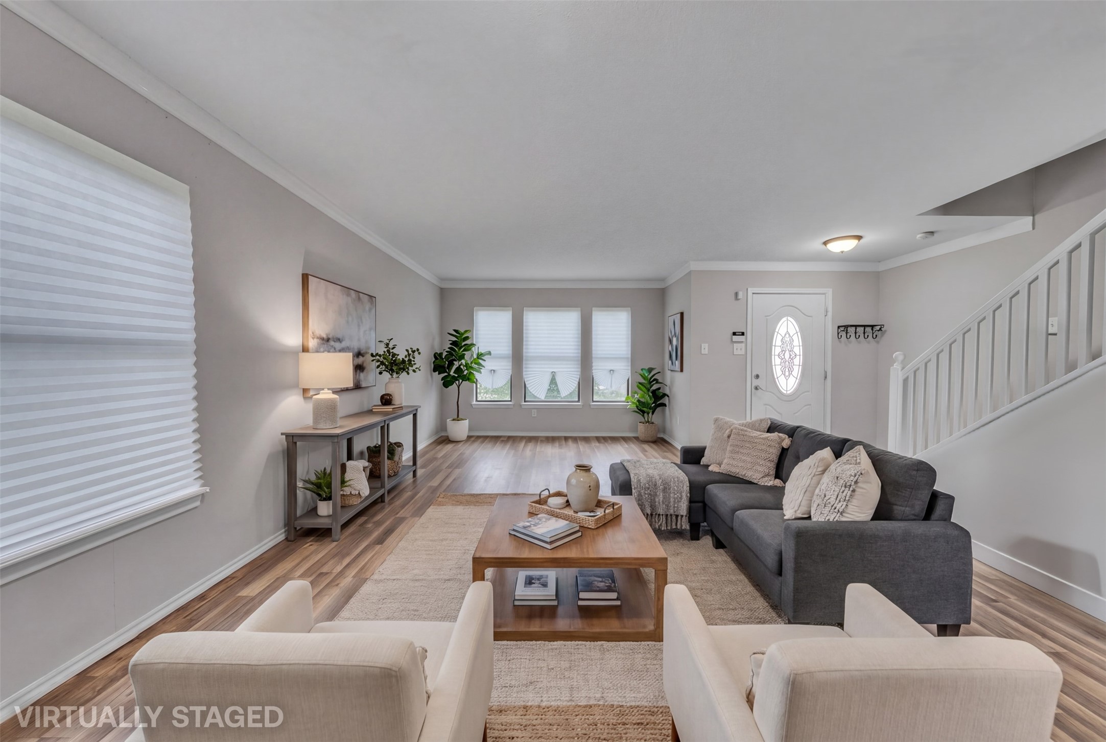 4254 Birch Creek Road