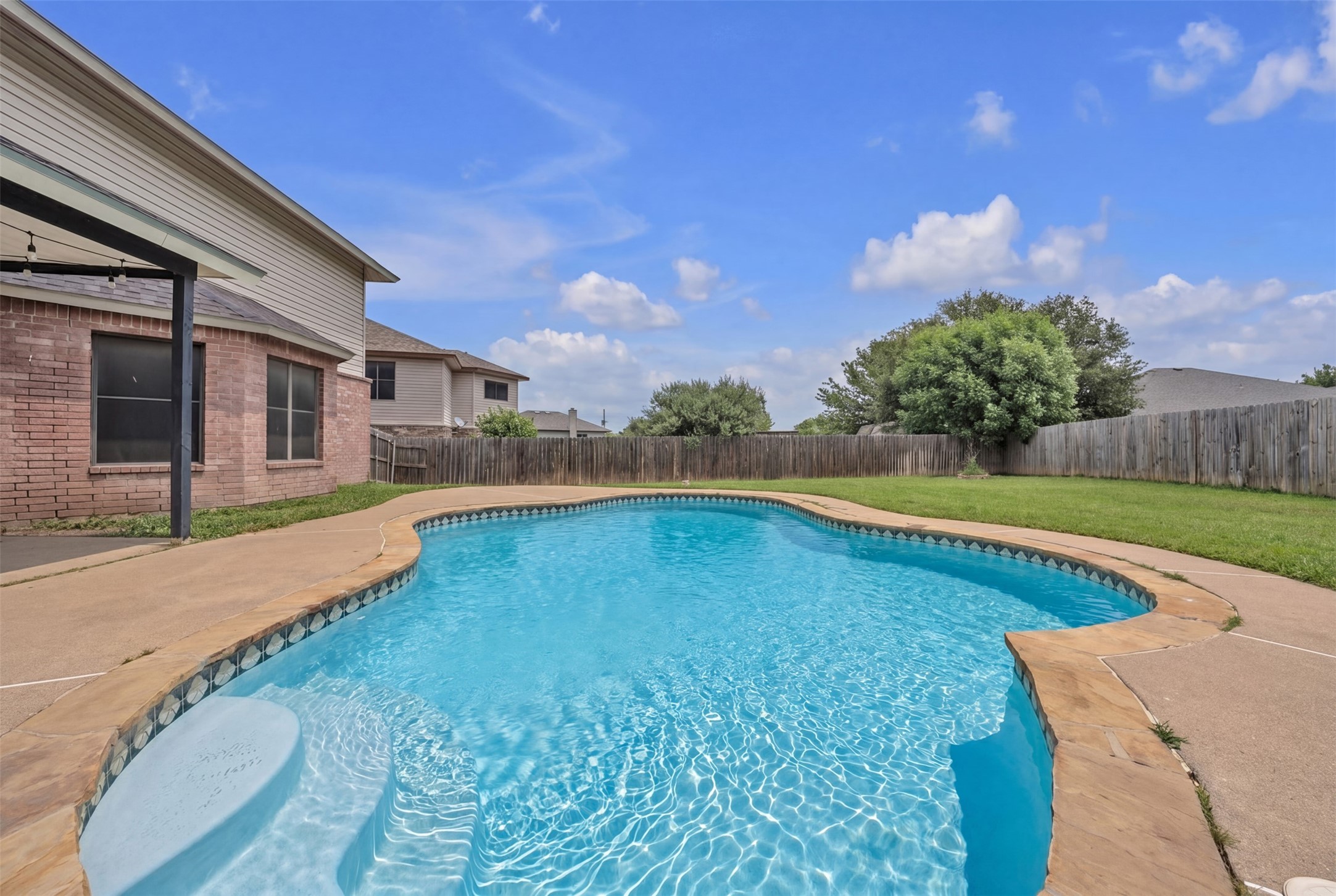 4254 Birch Creek Road