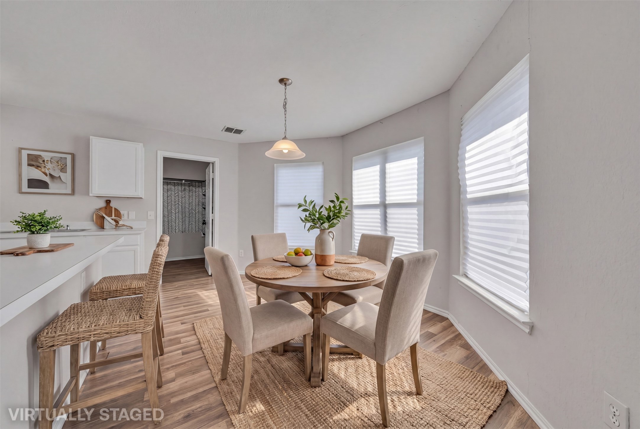 4254 Birch Creek Road