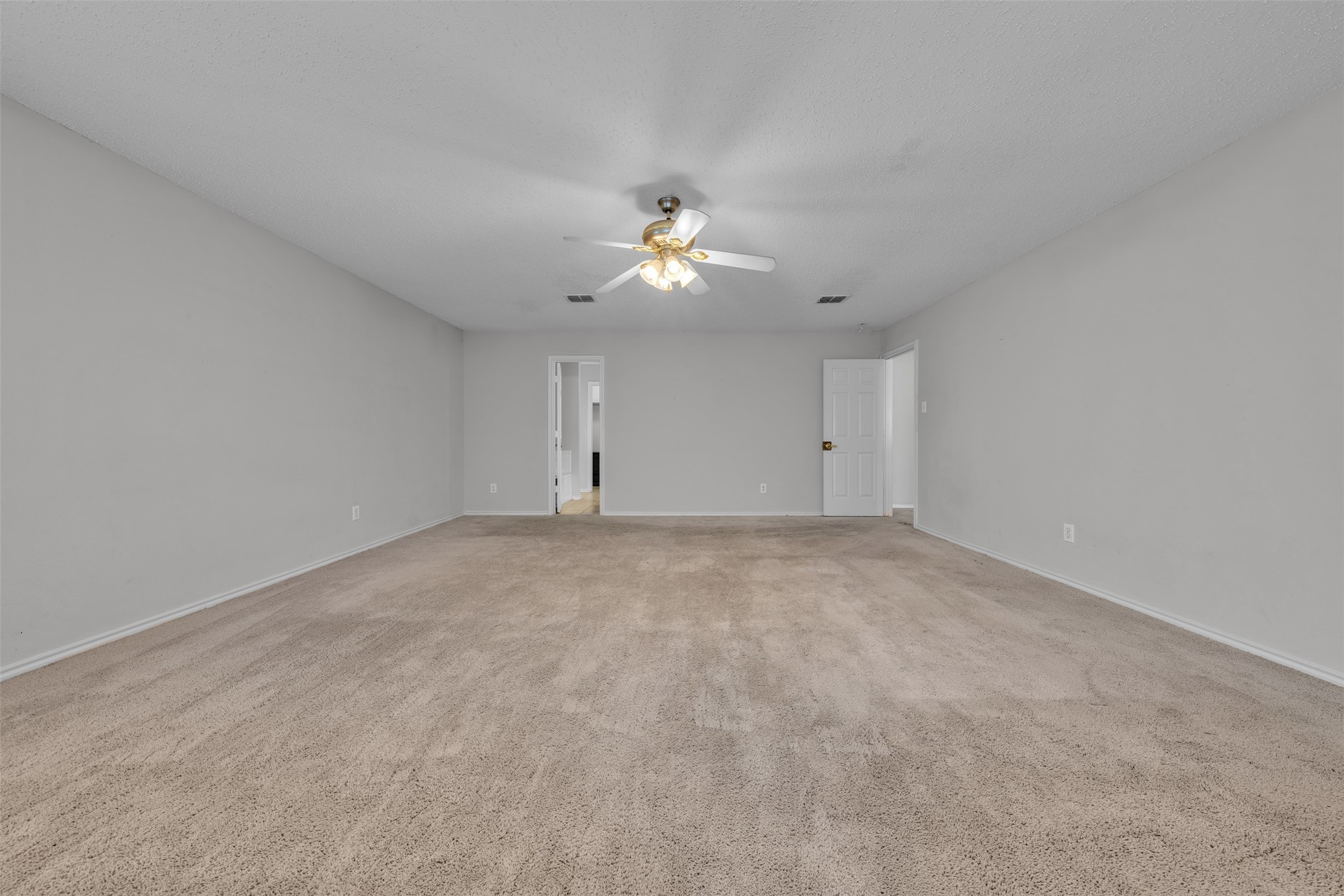 4254 Birch Creek Road