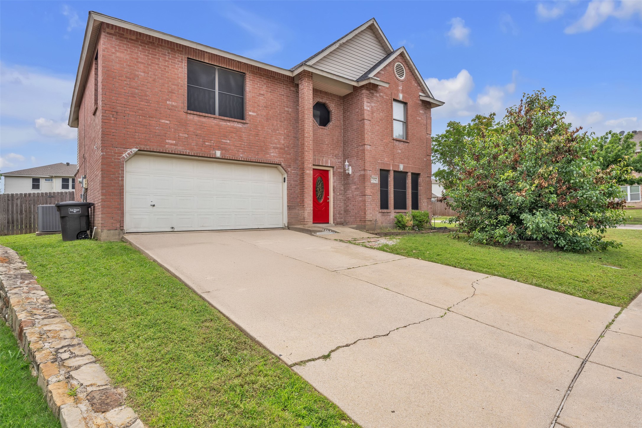 4254 Birch Creek Road