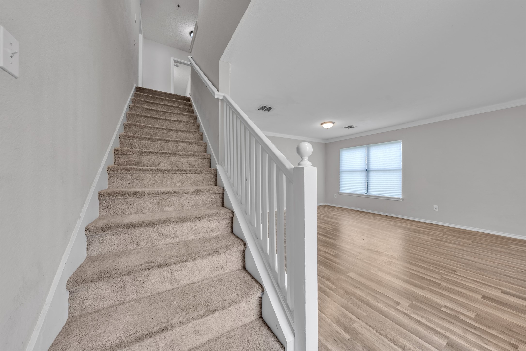 4254 Birch Creek Road