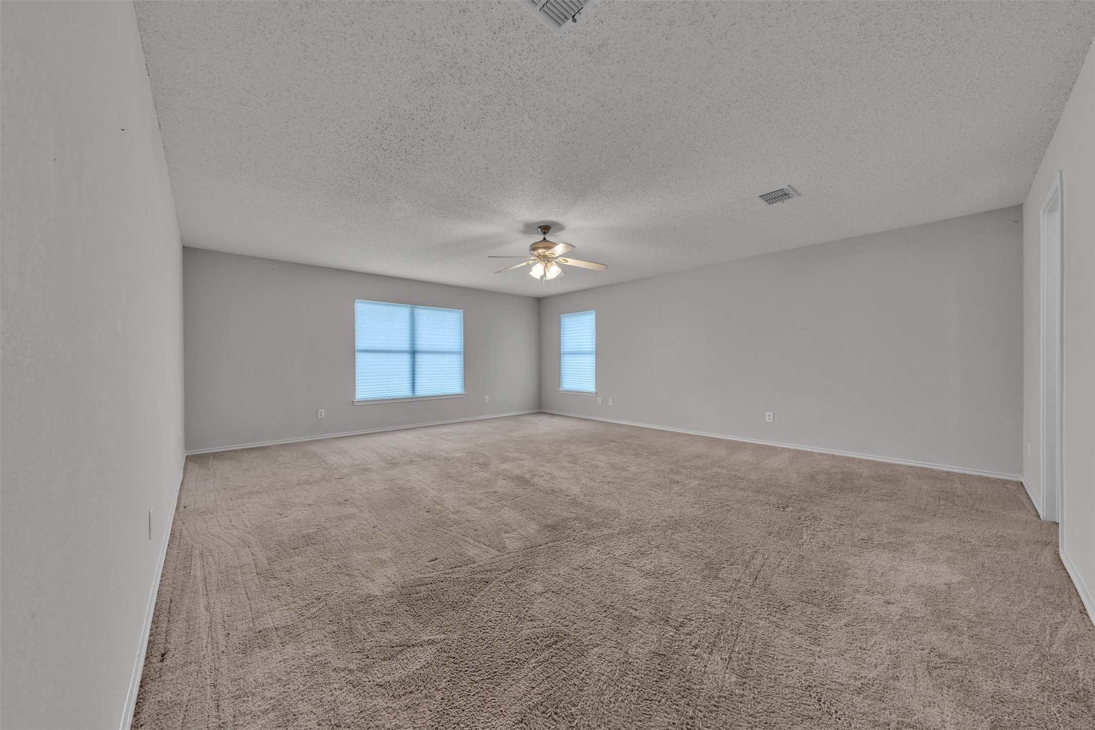 4254 Birch Creek Road