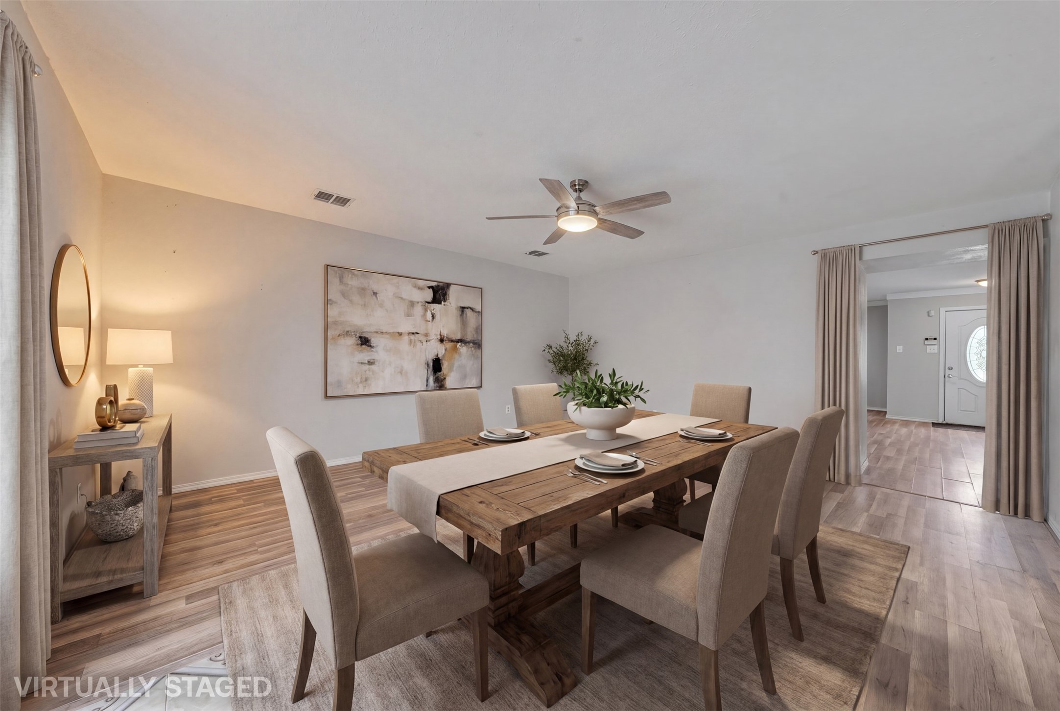 4254 Birch Creek Road