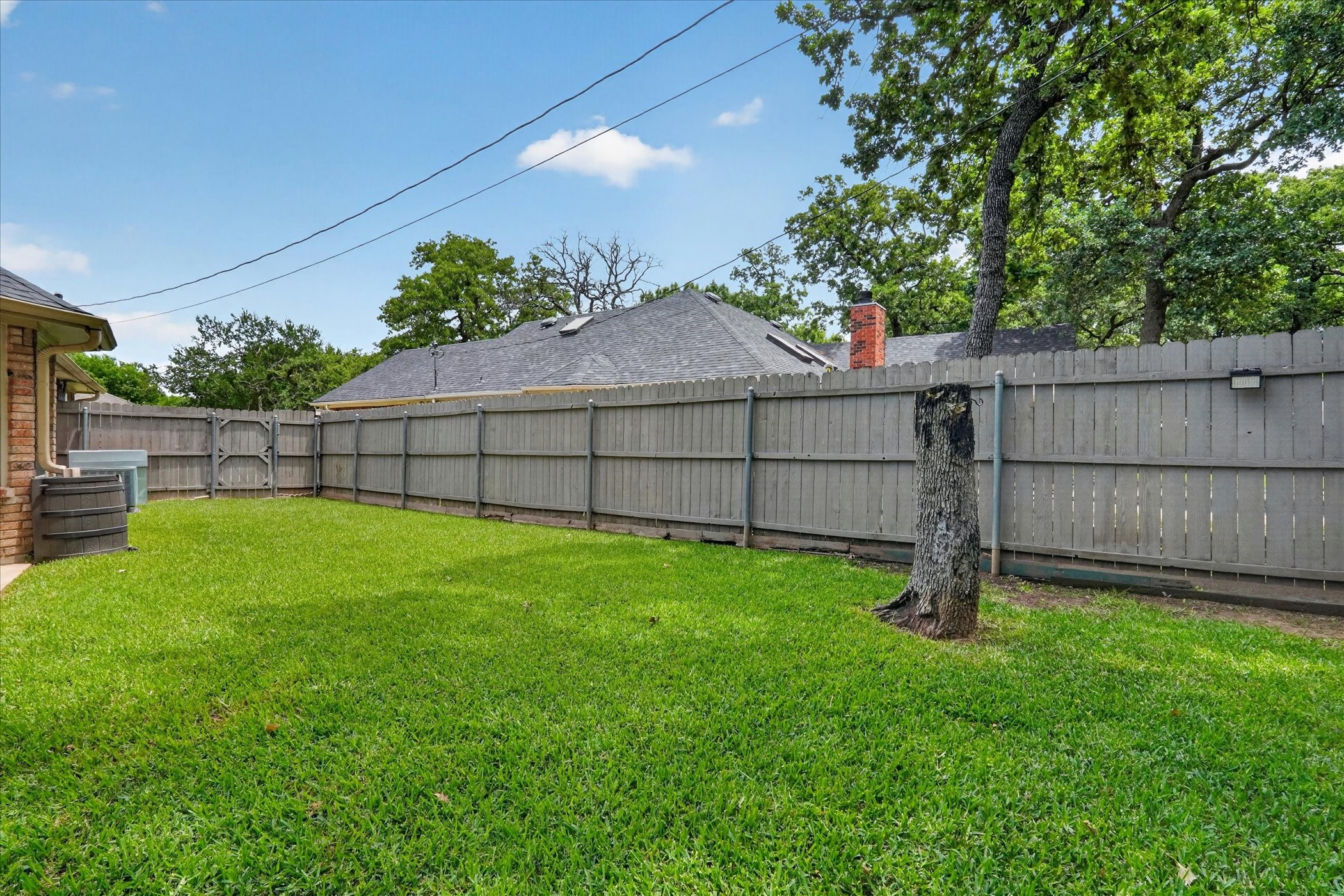 1000 Shady Hill Lane
